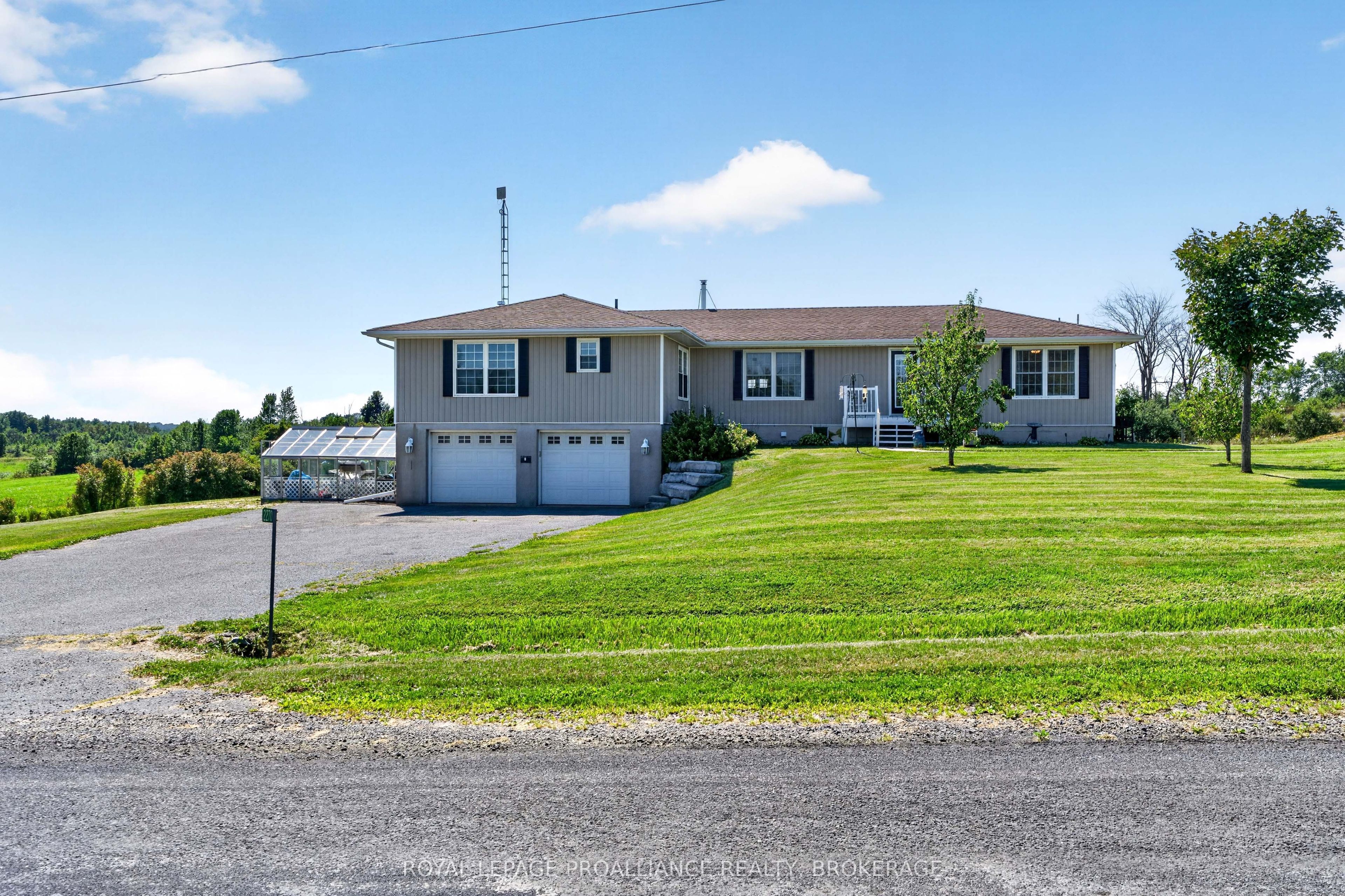 2270 Hitchcock Road Property Photo 1