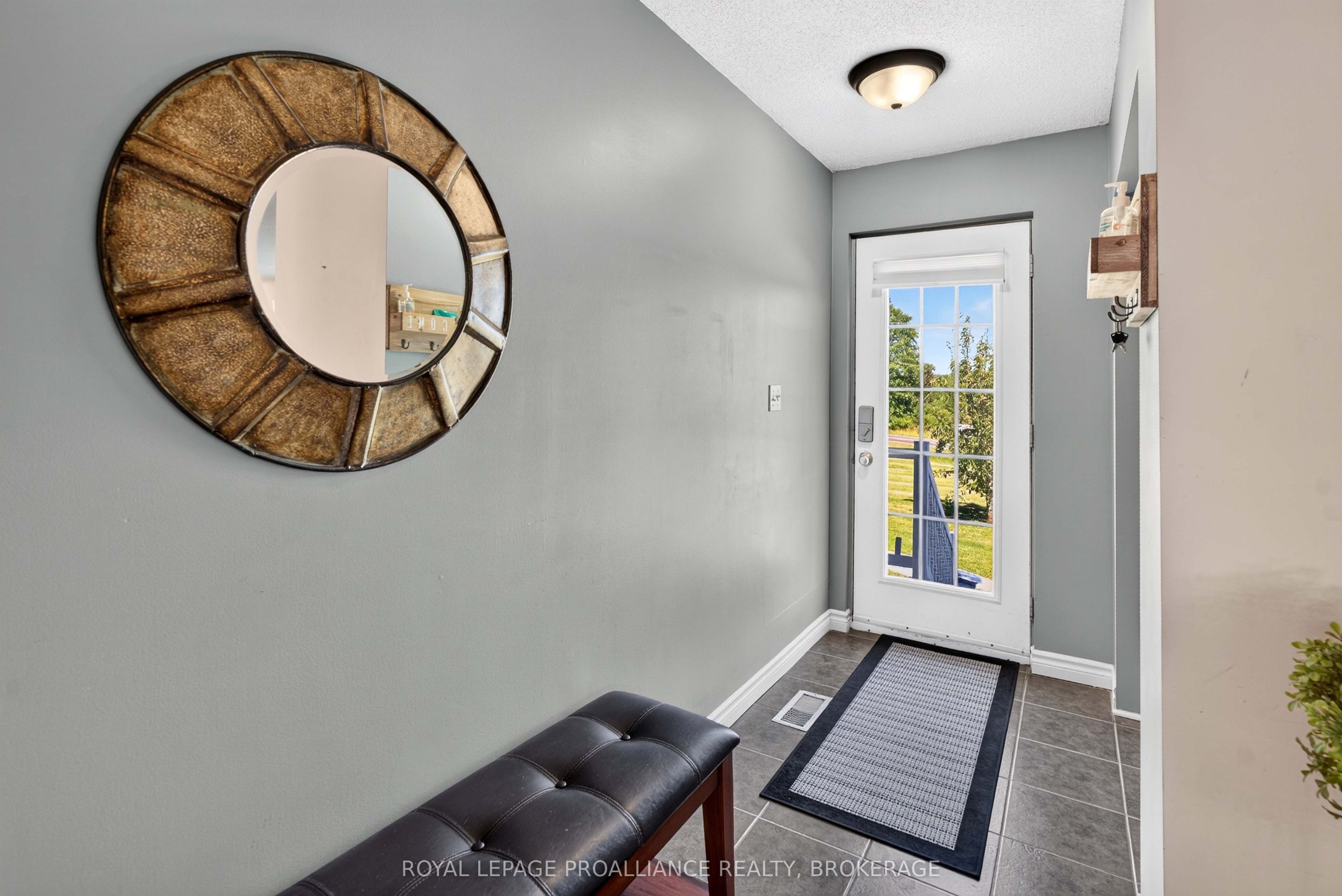 2270 Hitchcock Road Property Photo 6