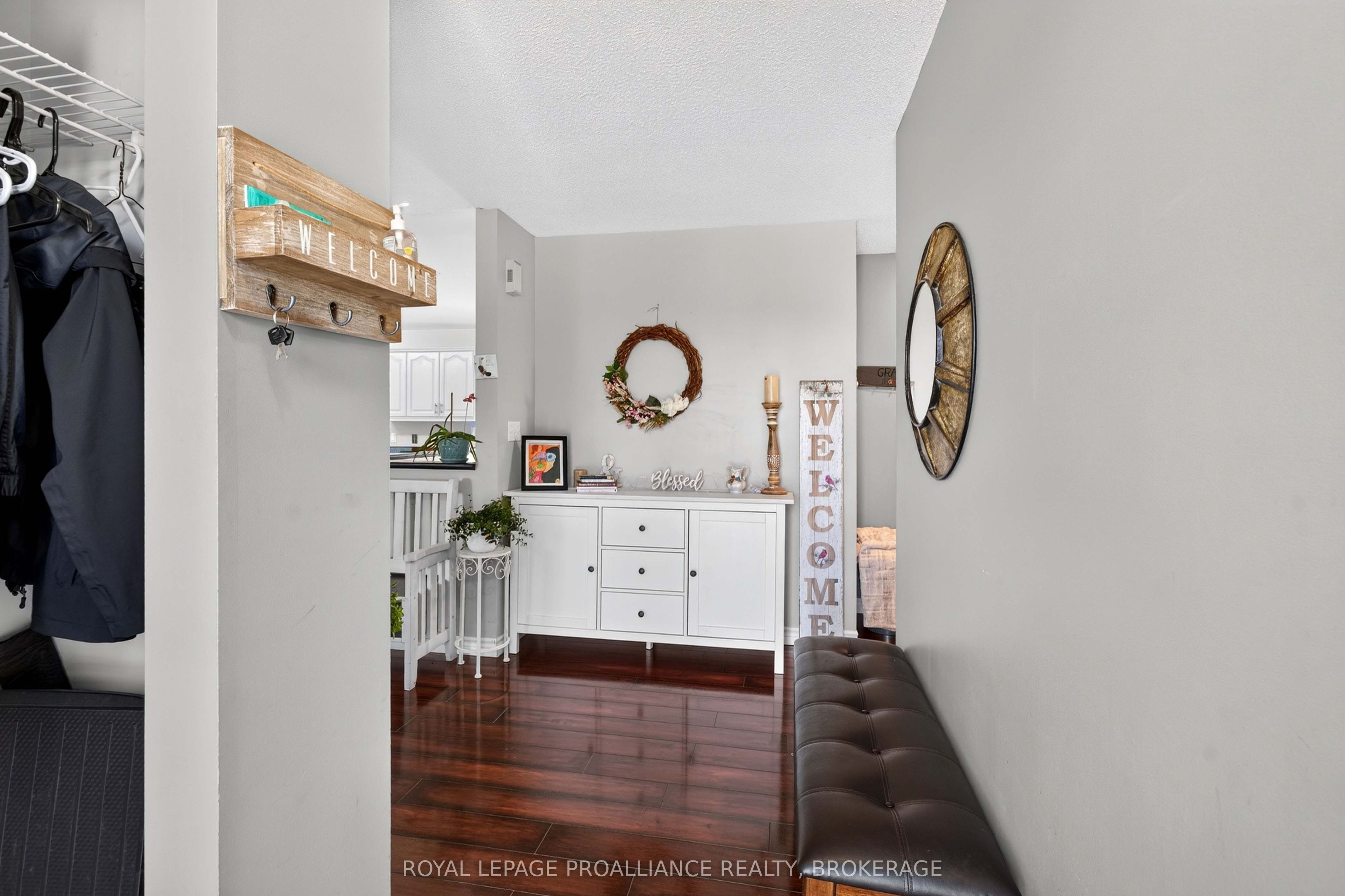 2270 Hitchcock Road Property Photo 7