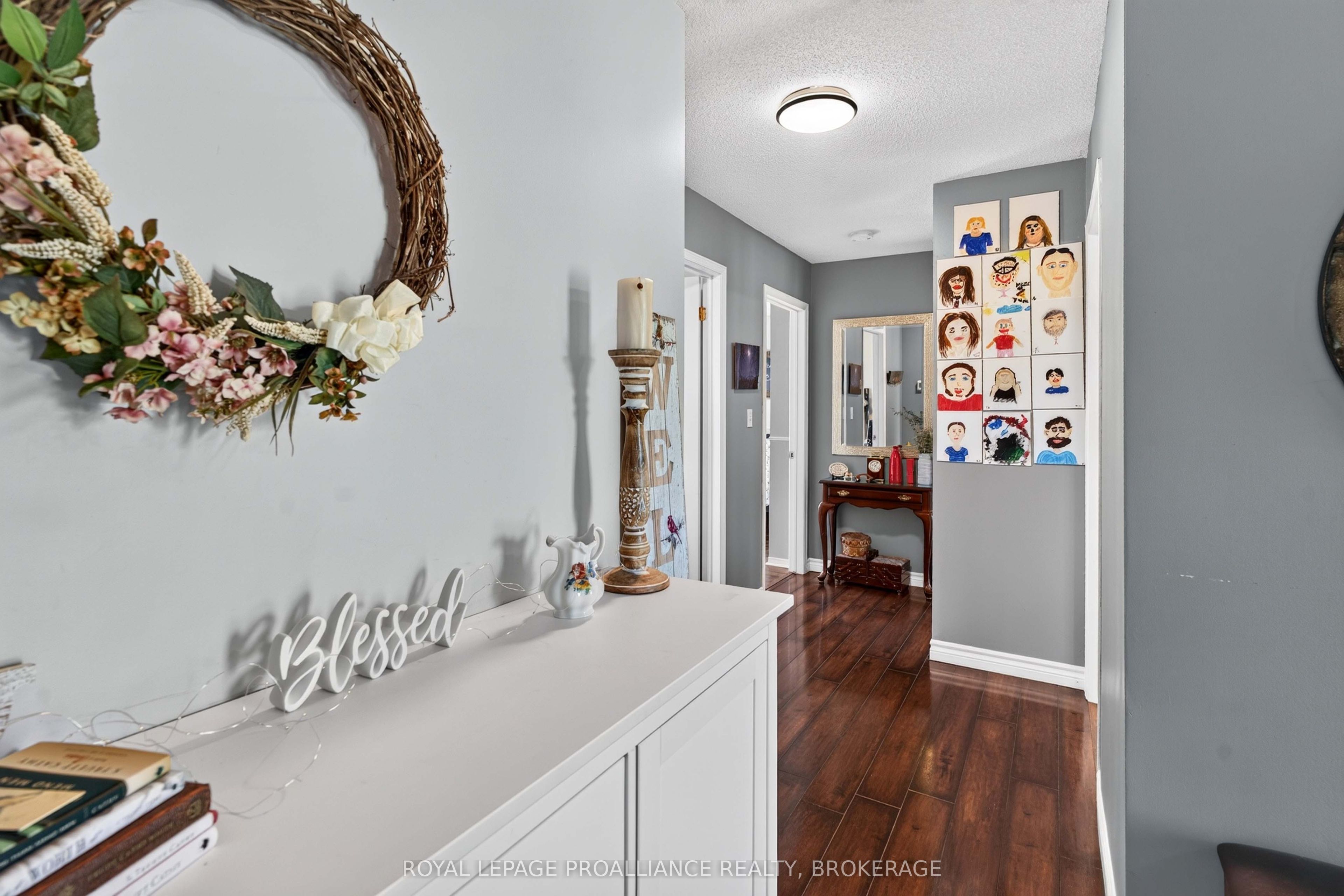 2270 Hitchcock Road Property Photo 8