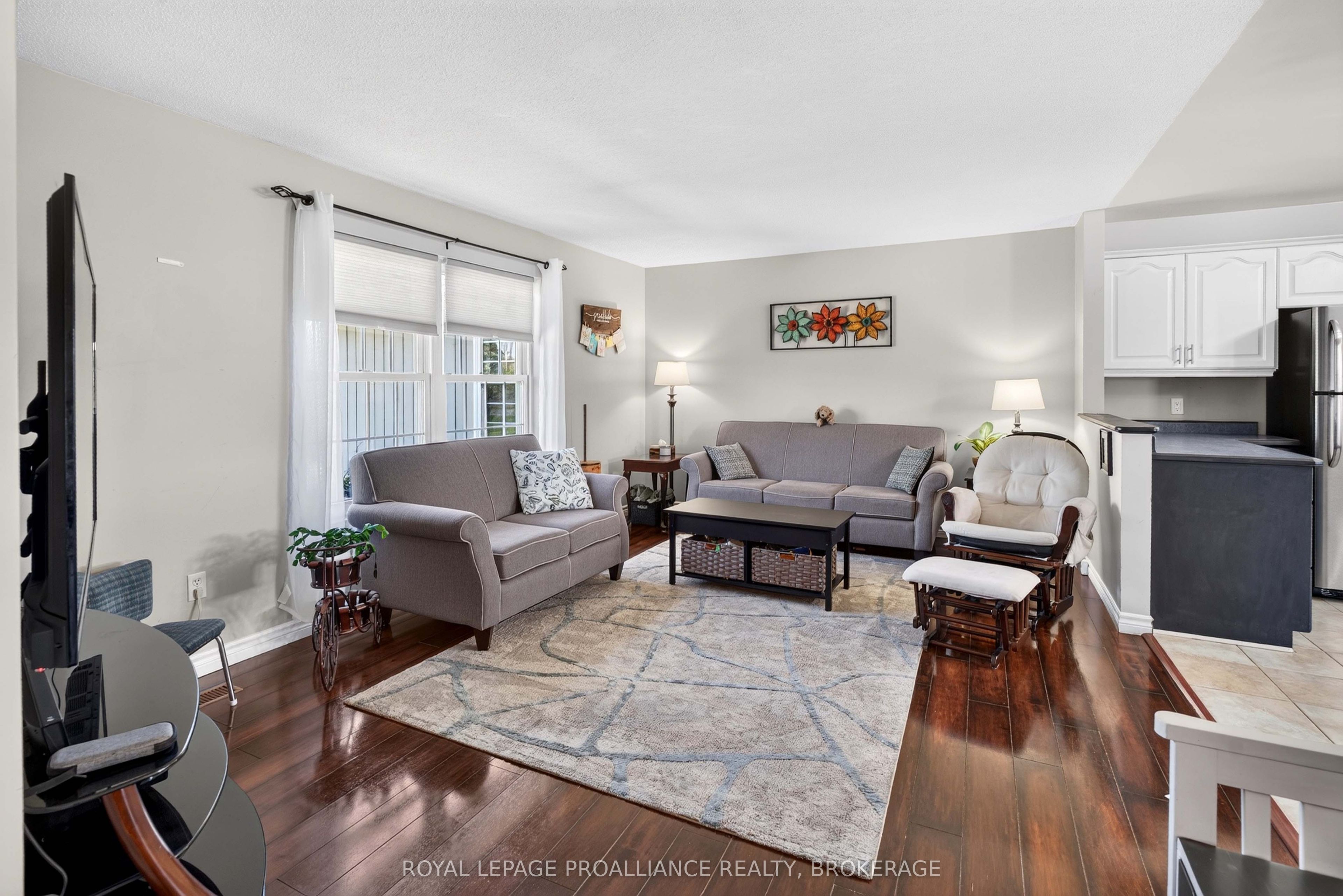 2270 Hitchcock Road Property Photo 10