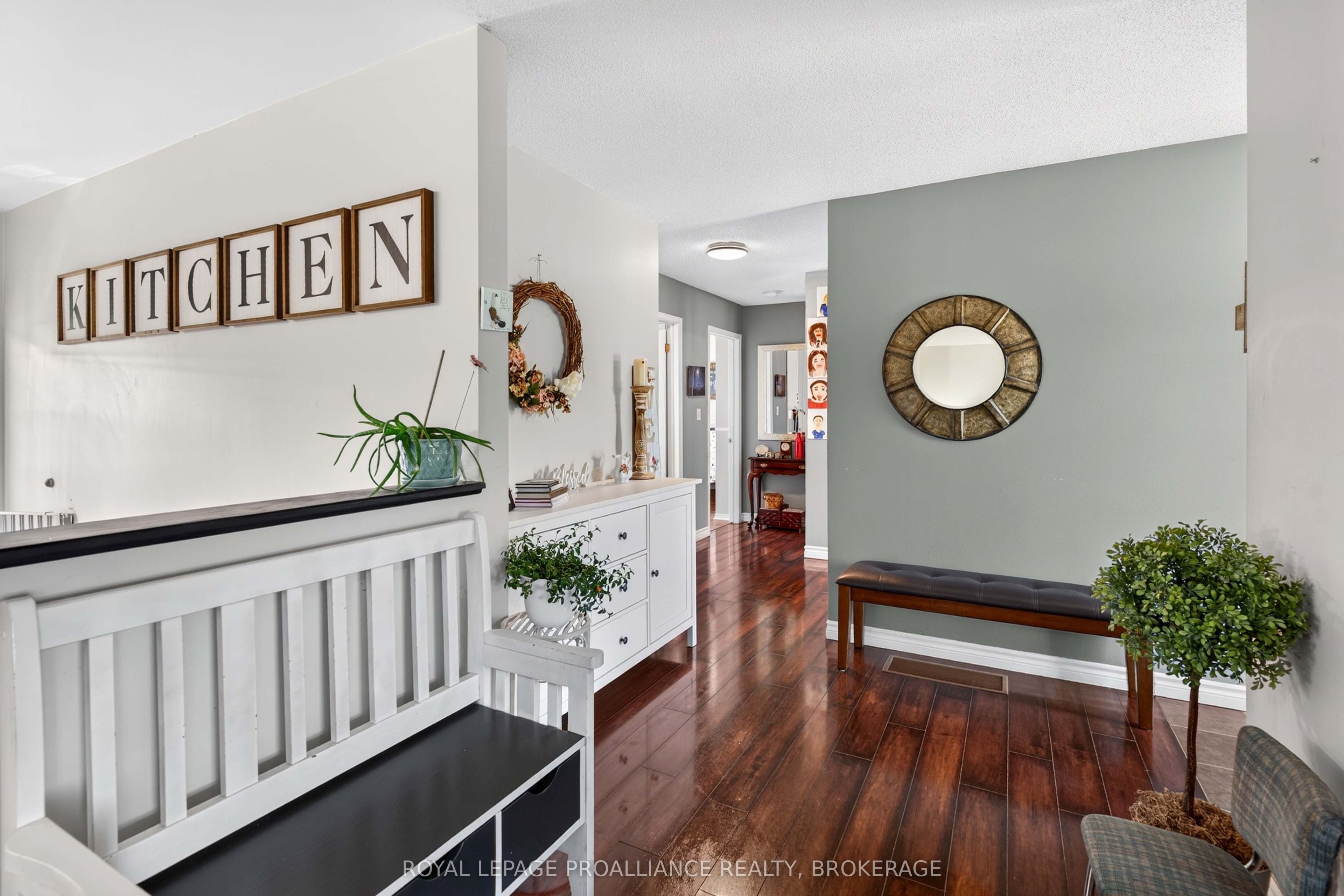 2270 Hitchcock Road Property Photo 12