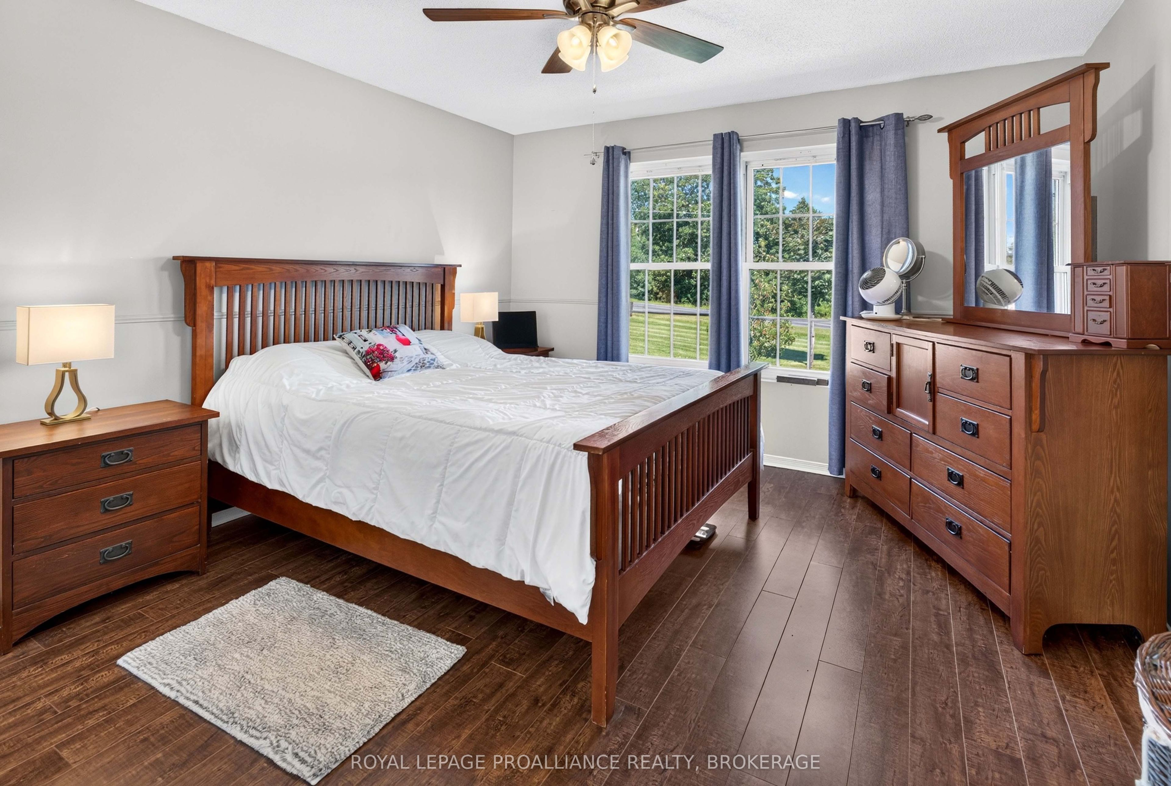 2270 Hitchcock Road Property Photo 16