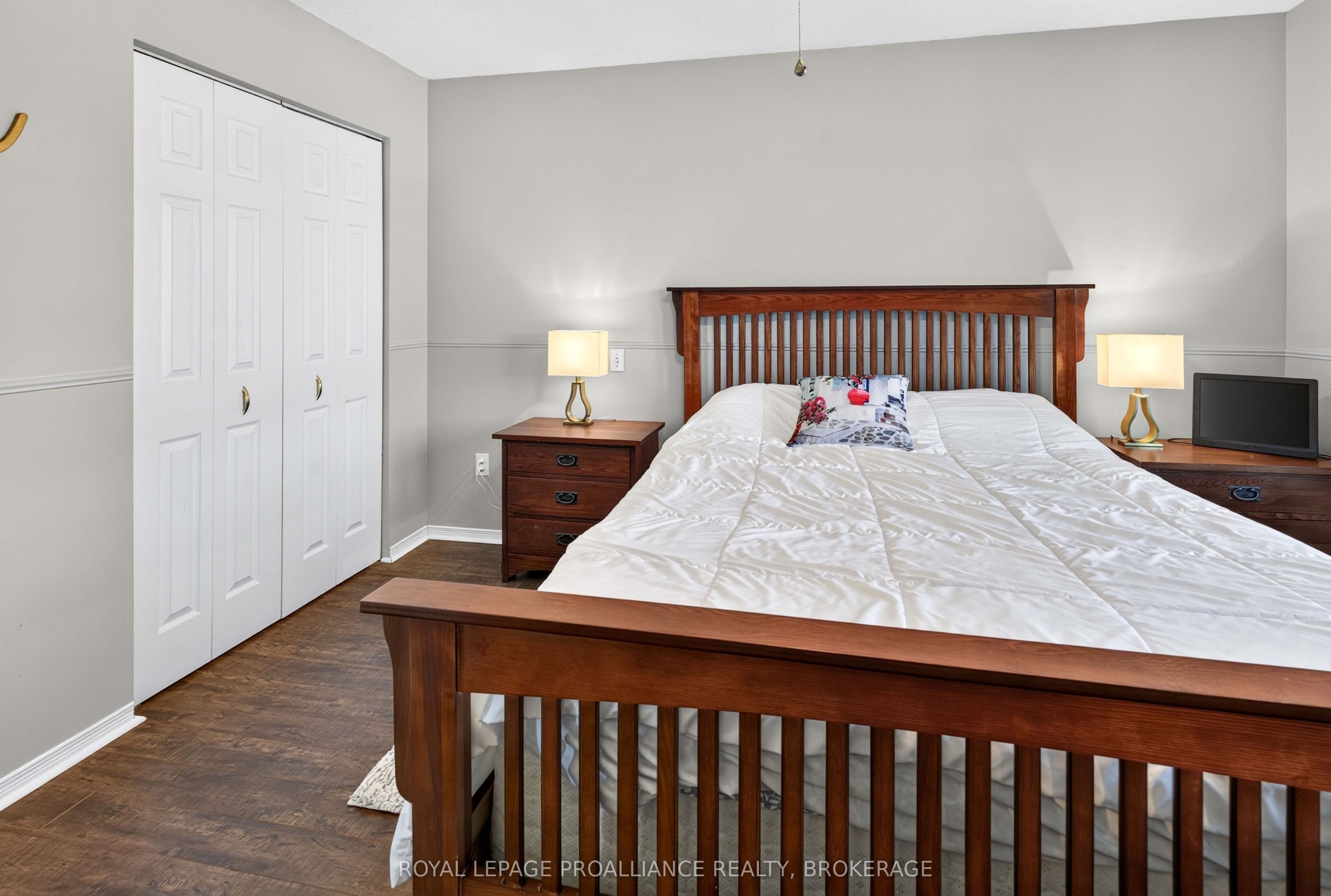 2270 Hitchcock Road Property Photo 17