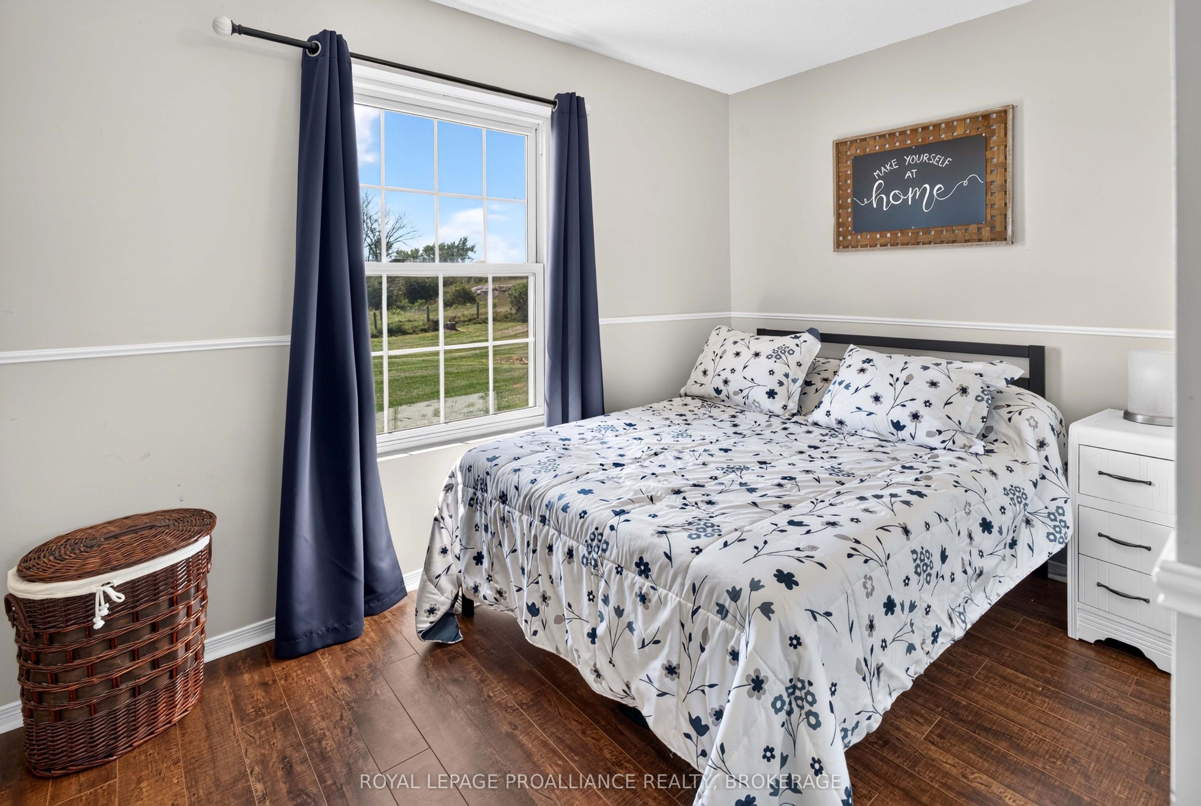 2270 Hitchcock Road Property Photo 19