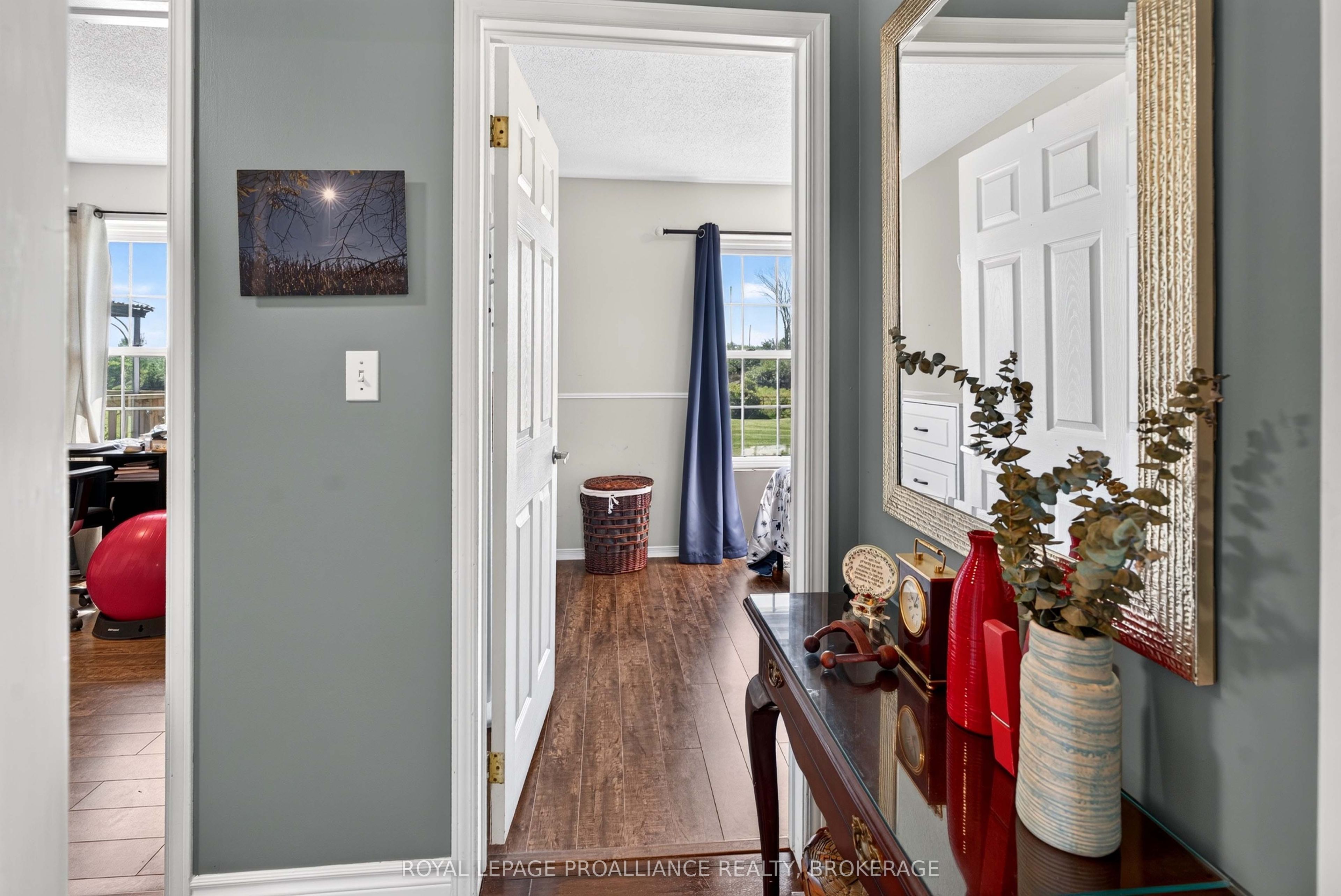 2270 Hitchcock Road Property Photo 21