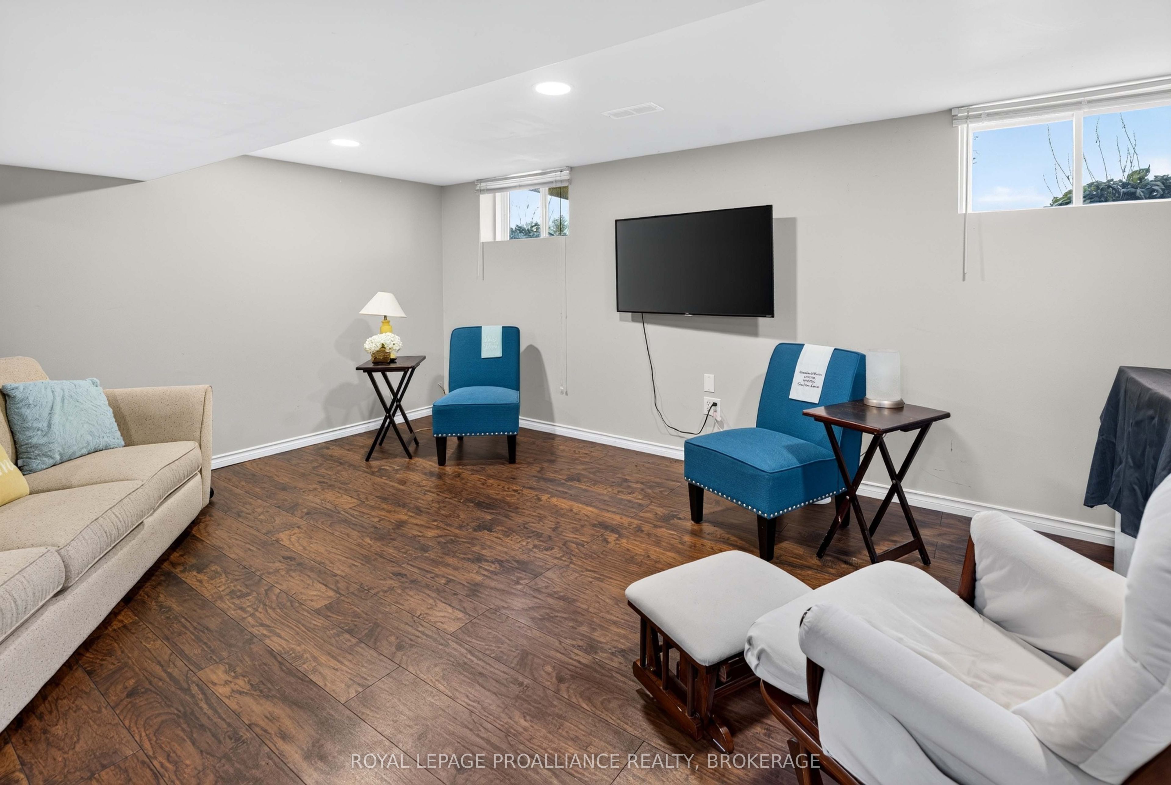 2270 Hitchcock Road Property Photo 24