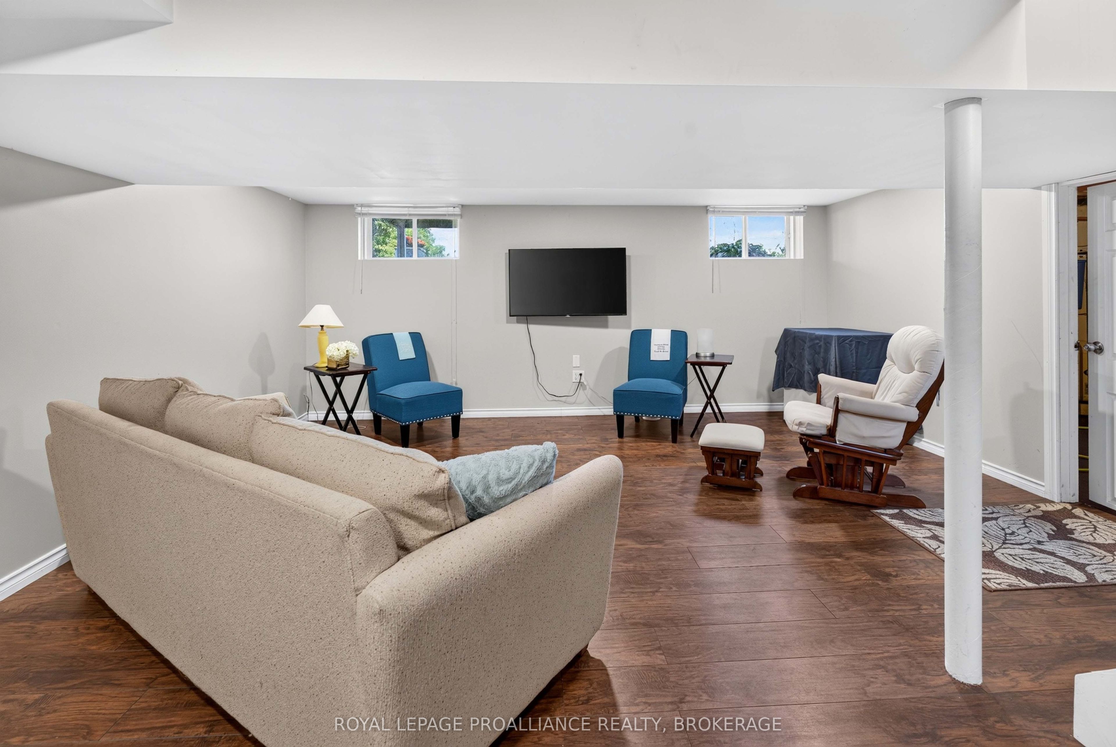 2270 Hitchcock Road Property Photo 25