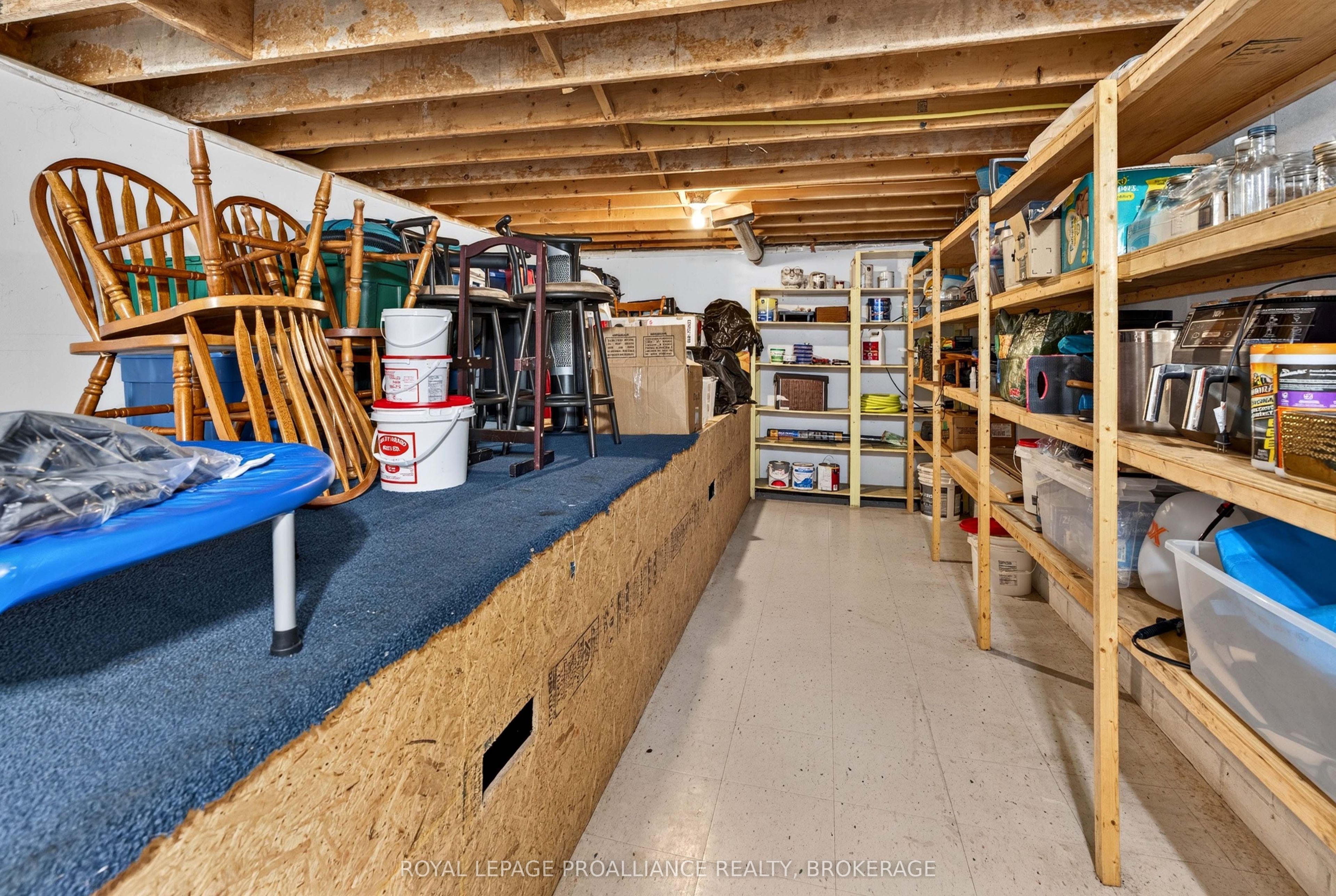 2270 Hitchcock Road Property Photo 26