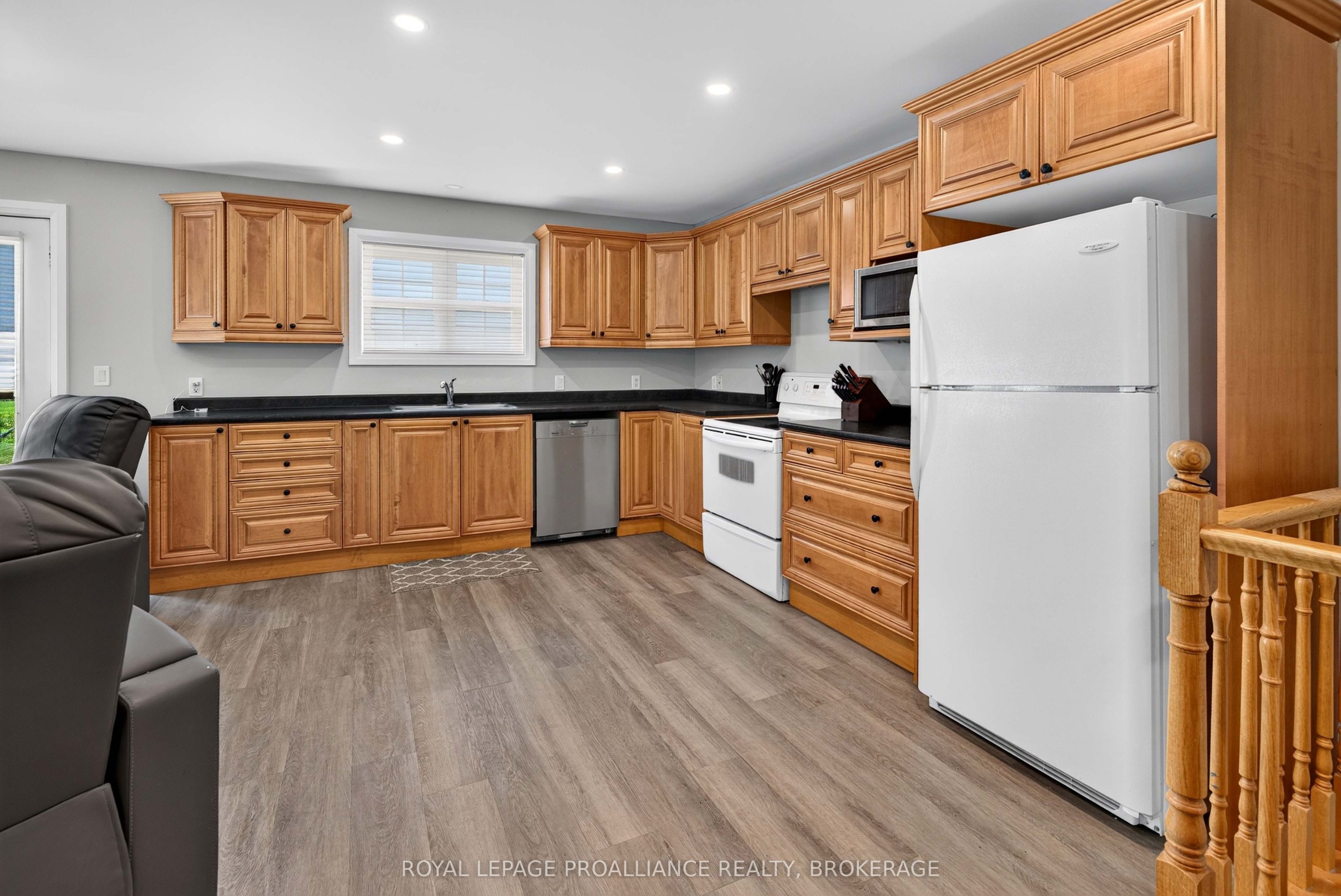 2270 Hitchcock Road Property Photo 29