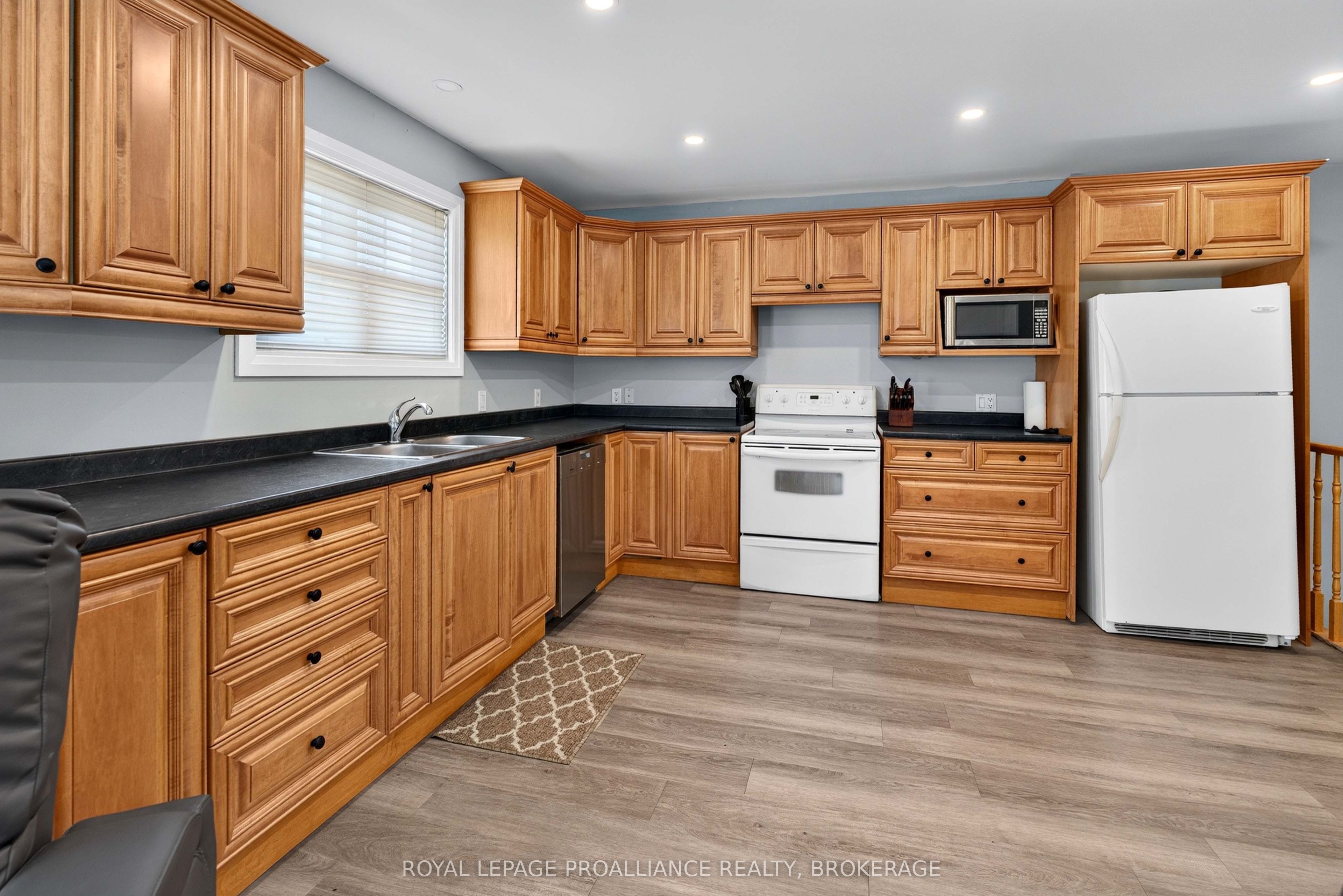 2270 Hitchcock Road Property Photo 30