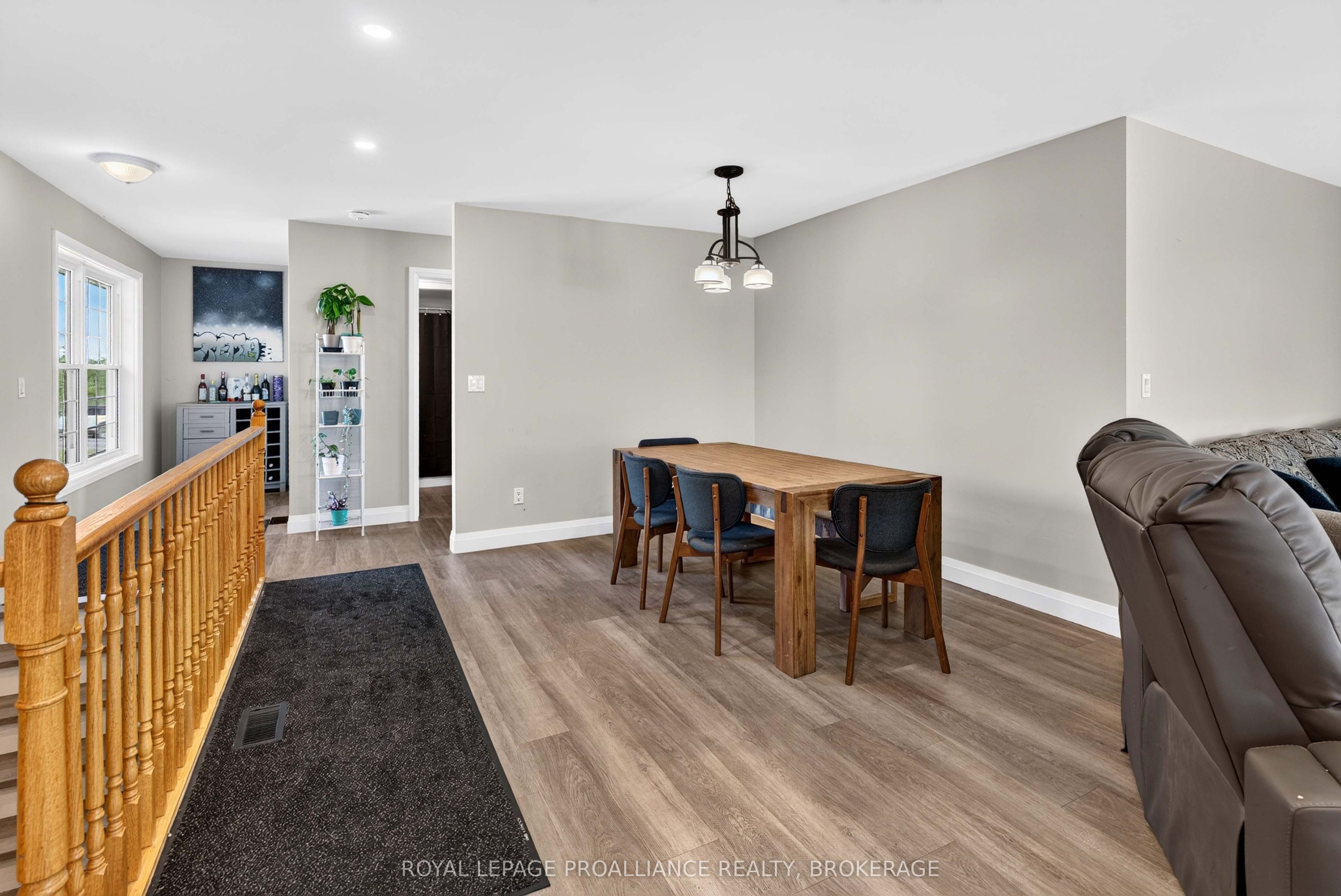 2270 Hitchcock Road Property Photo 31