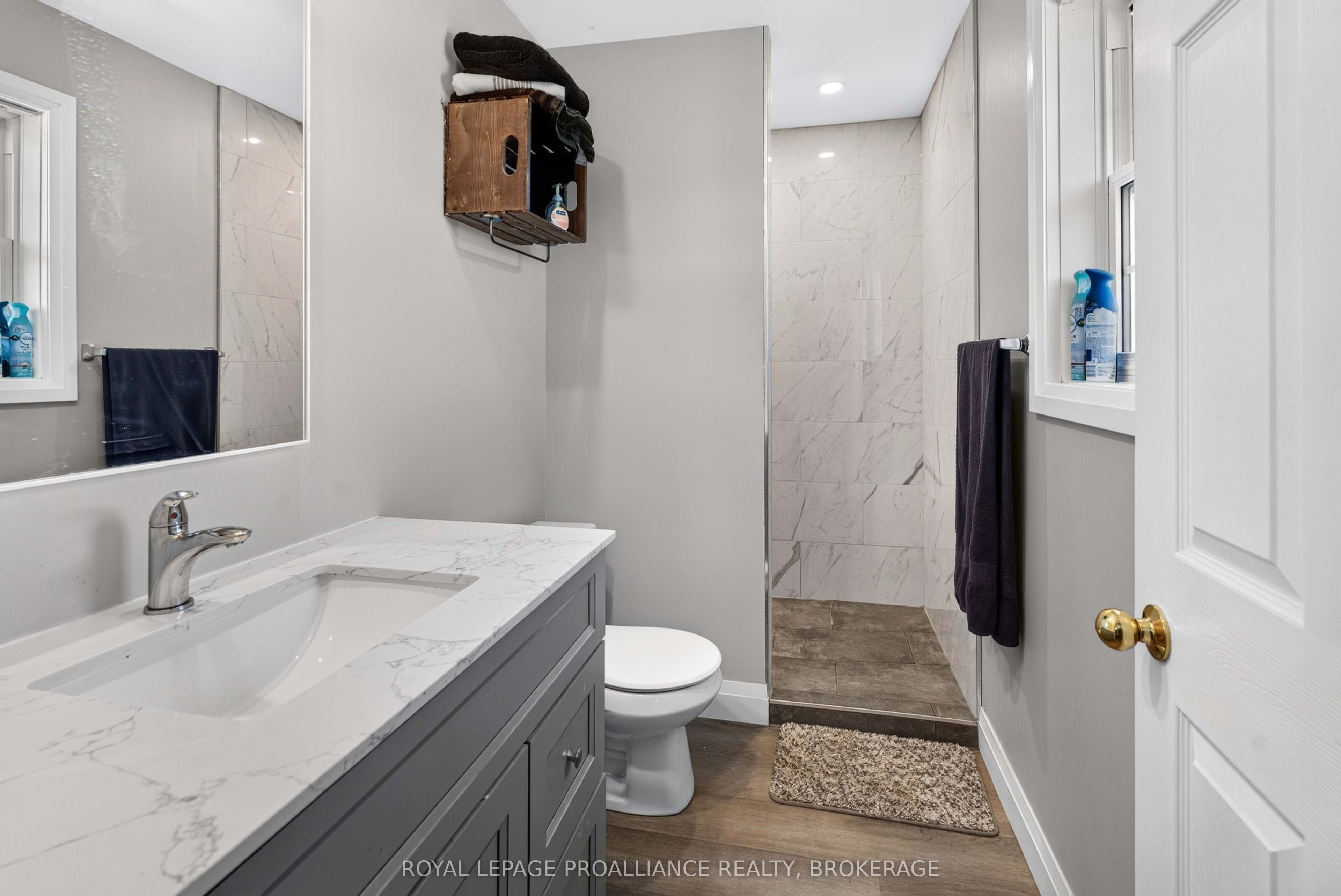 2270 Hitchcock Road Property Photo 33