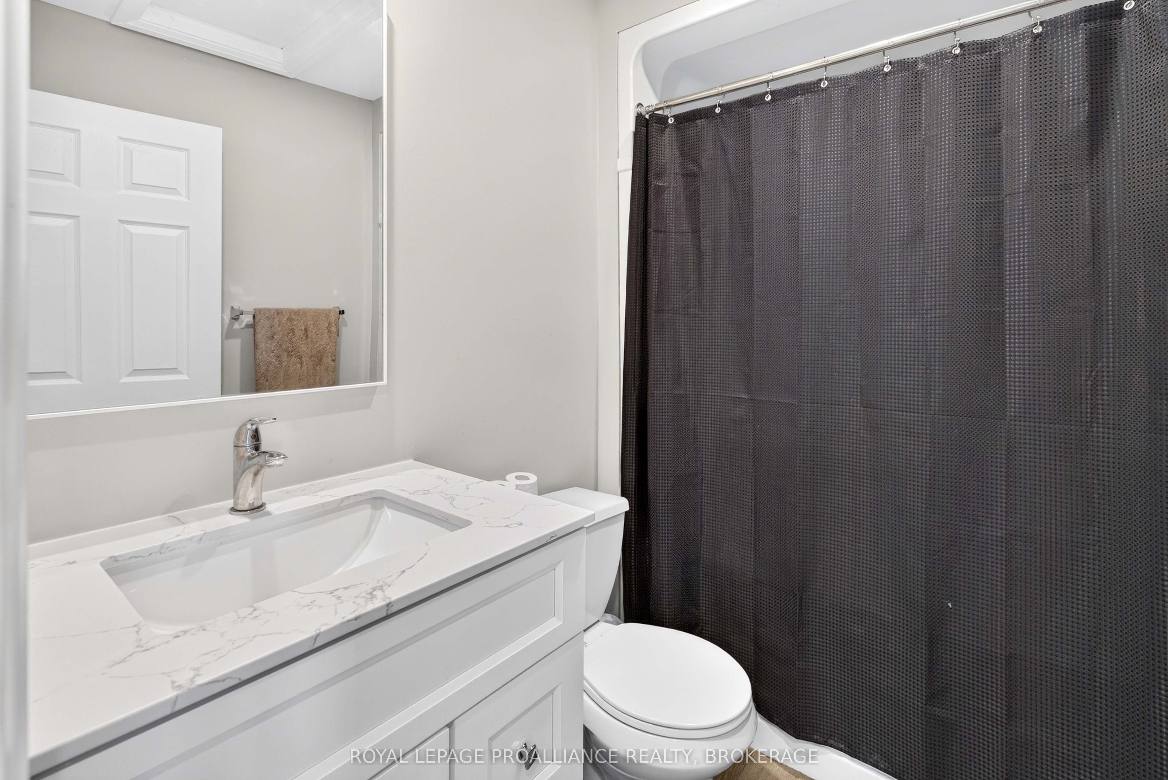 2270 Hitchcock Road Property Photo 35