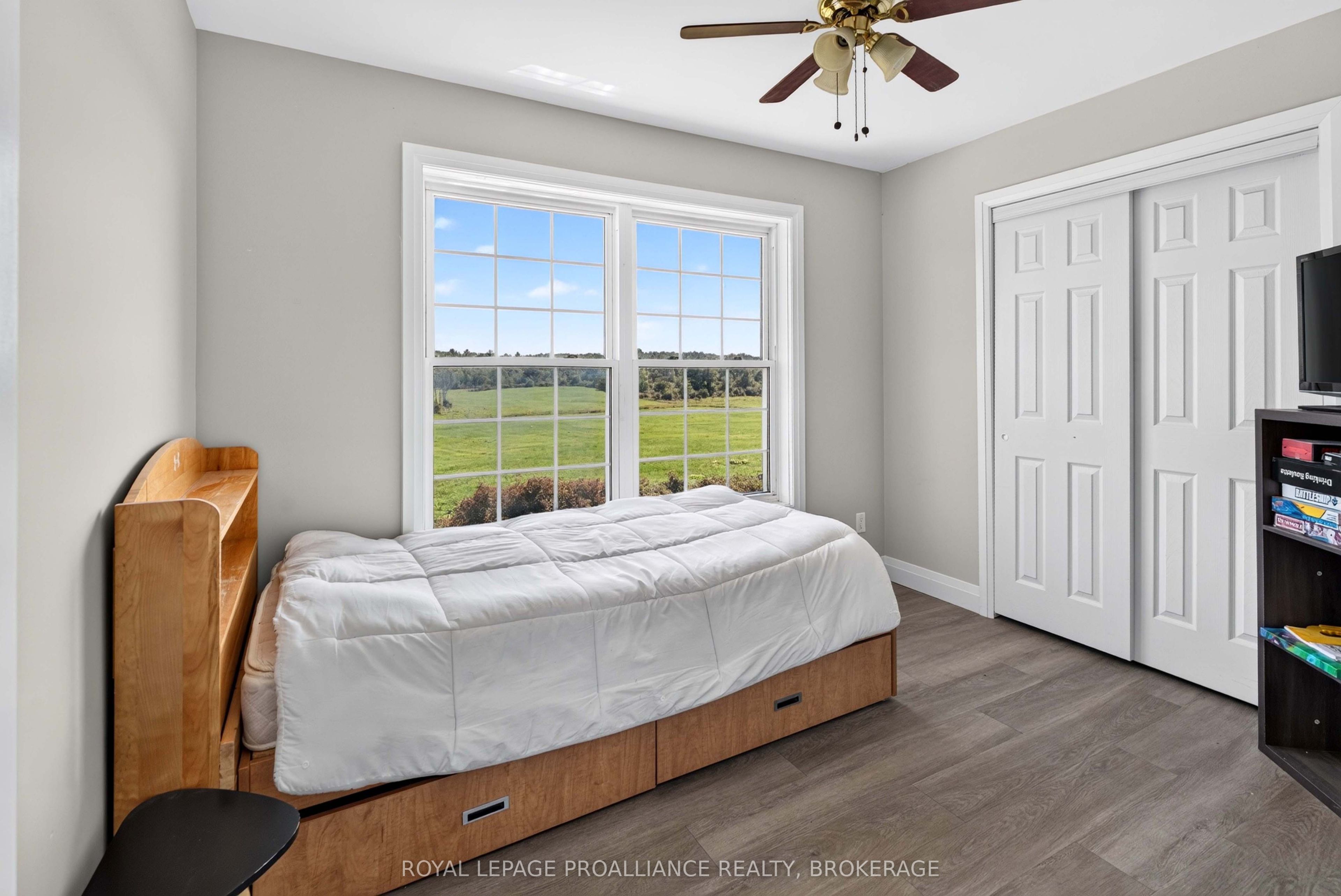 2270 Hitchcock Road Property Photo 36