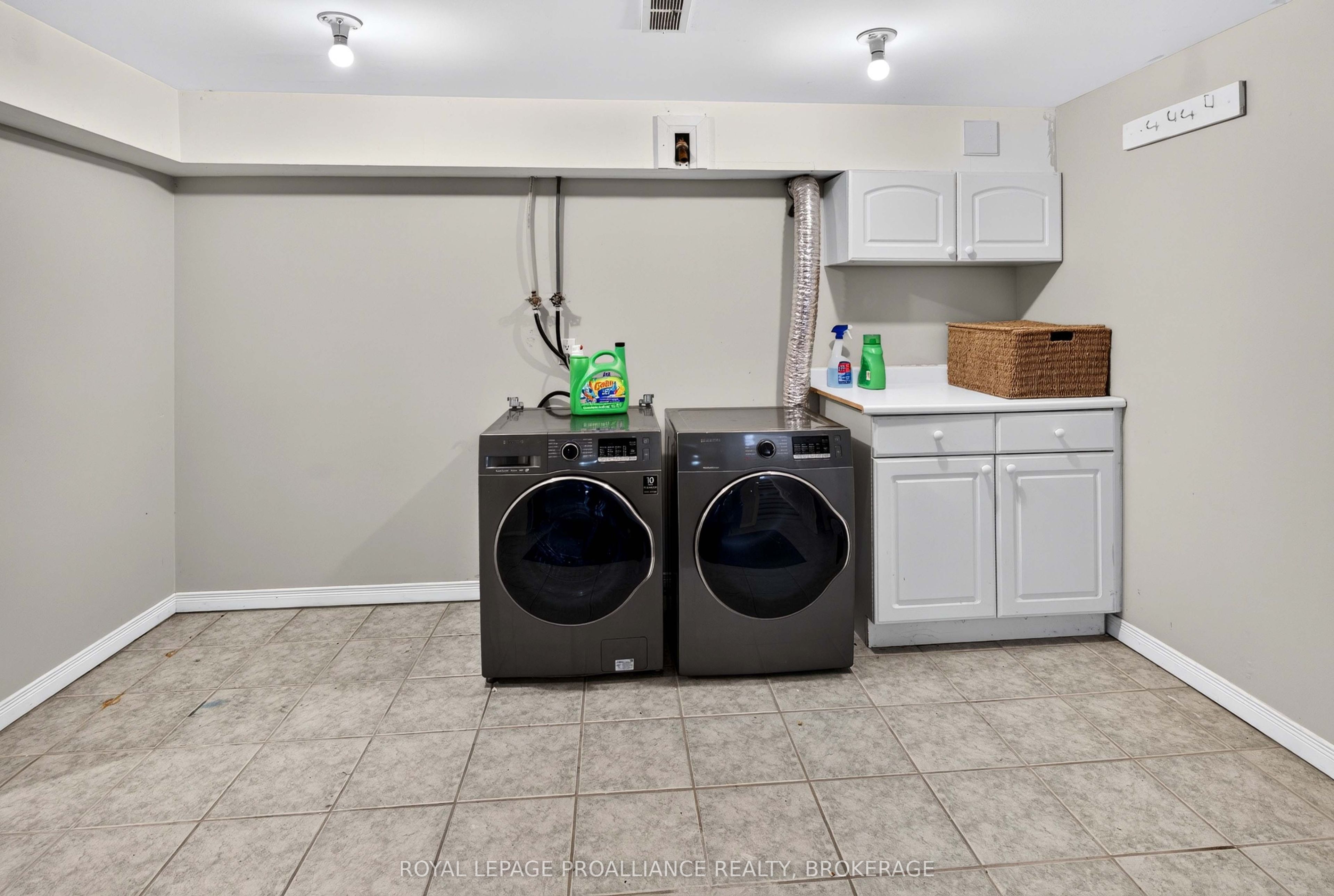 2270 Hitchcock Road Property Photo 38