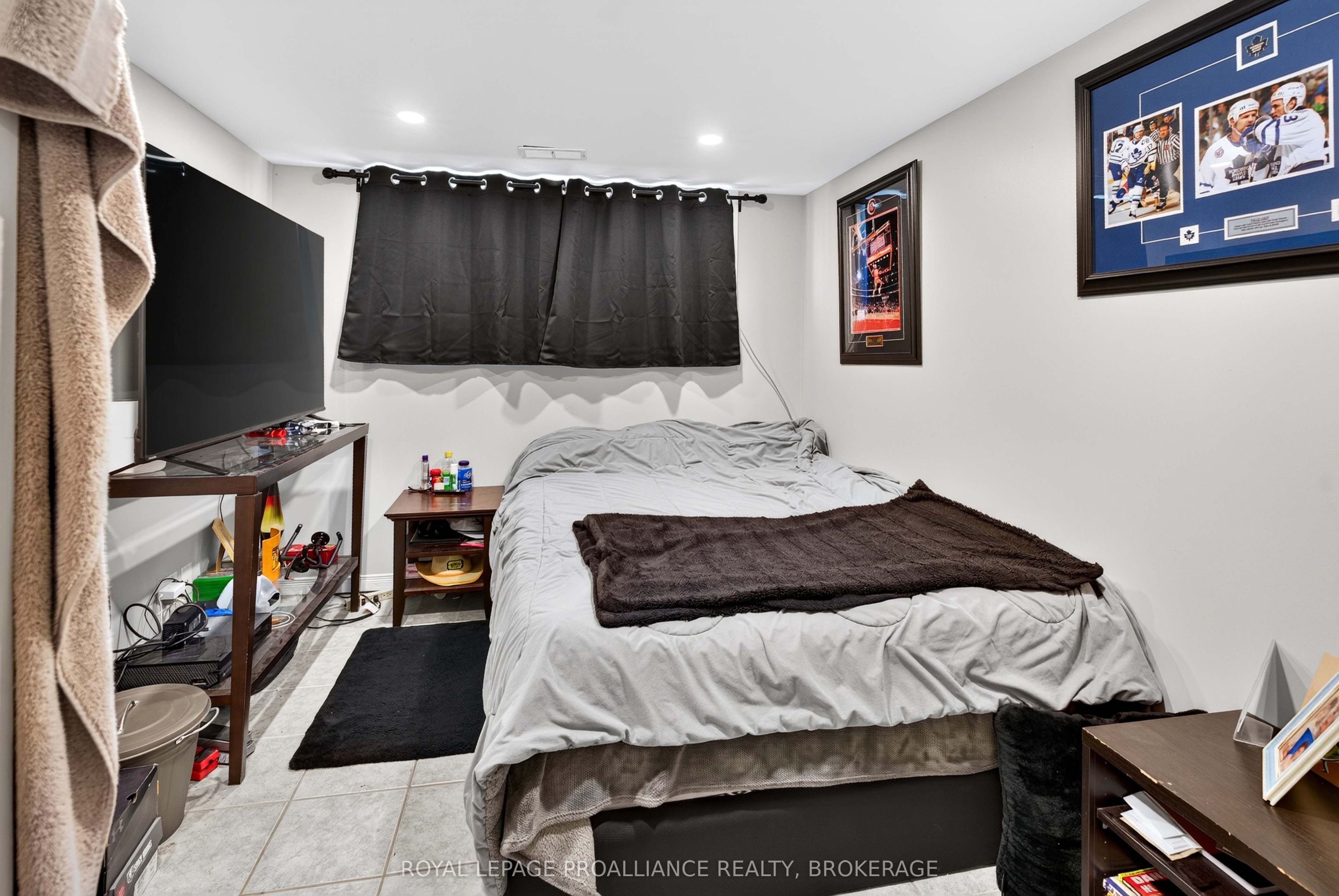 2270 Hitchcock Road Property Photo 39
