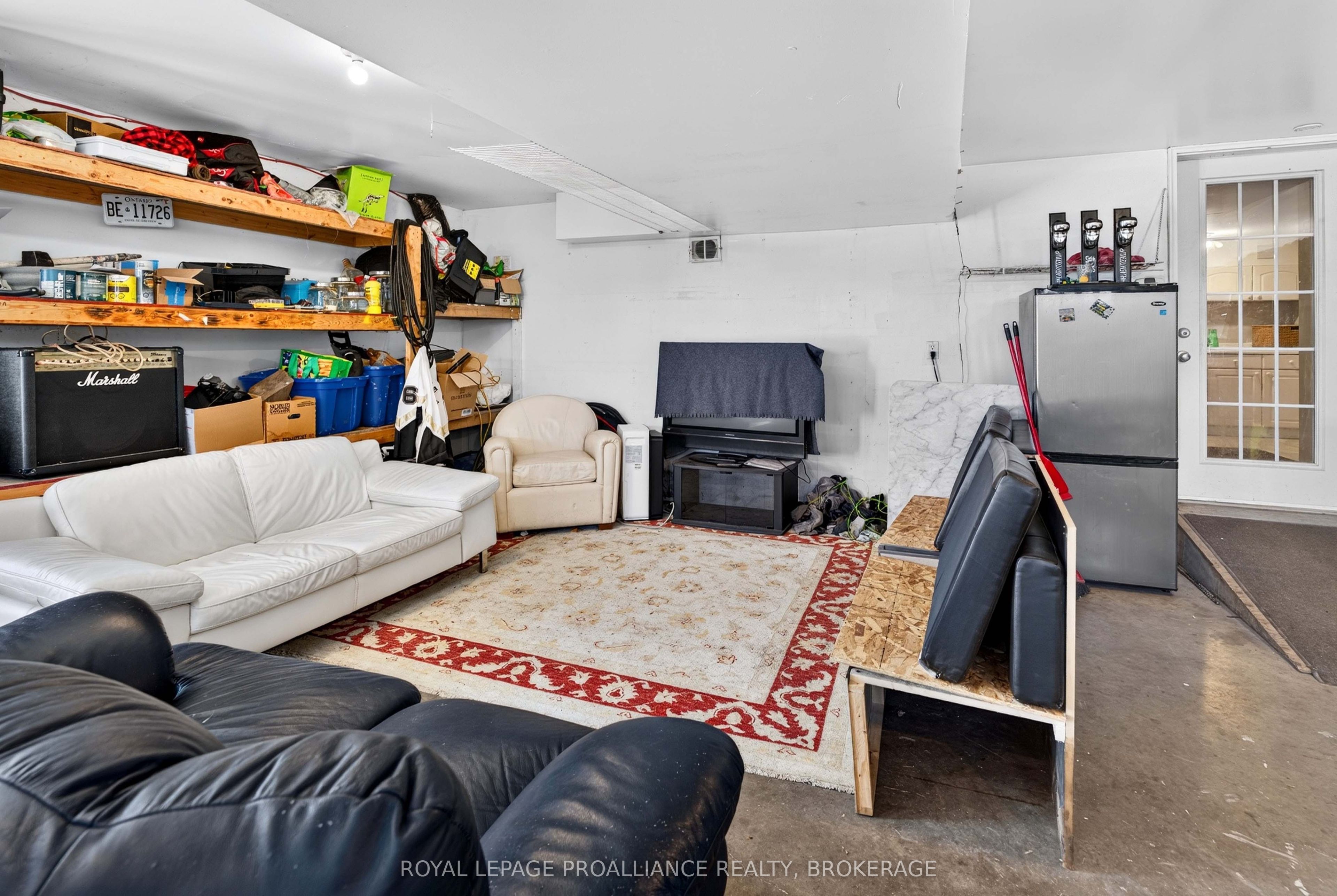 2270 Hitchcock Road Property Photo 40