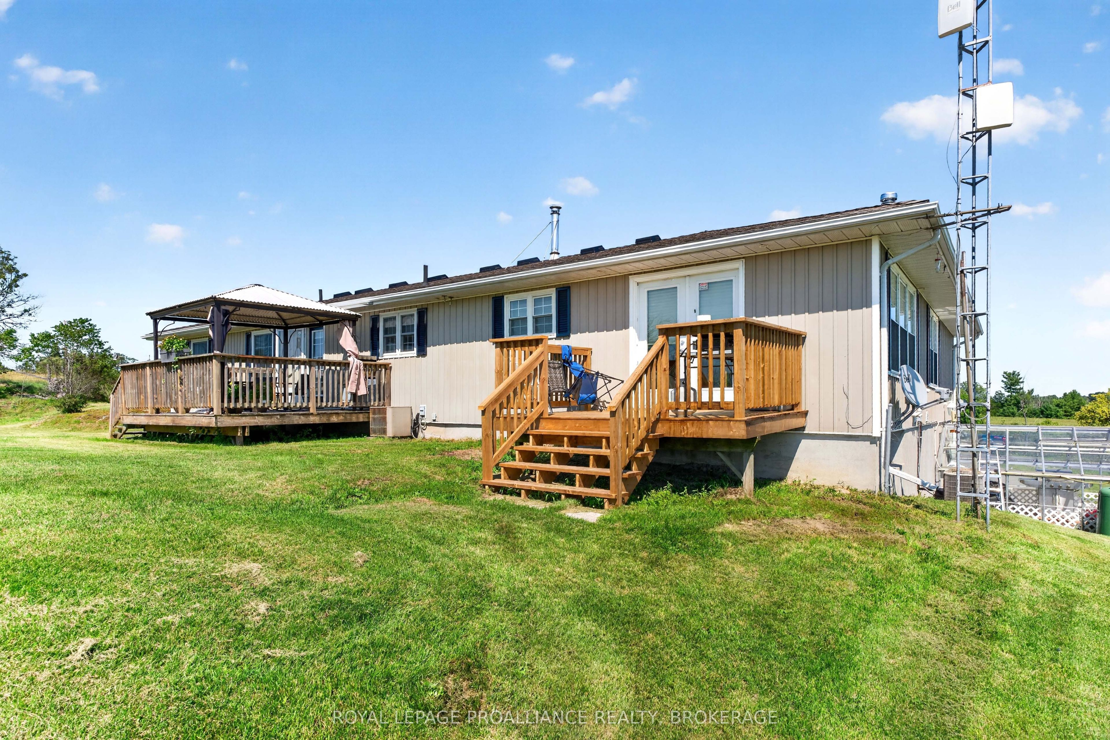2270 Hitchcock Road Property Photo 41