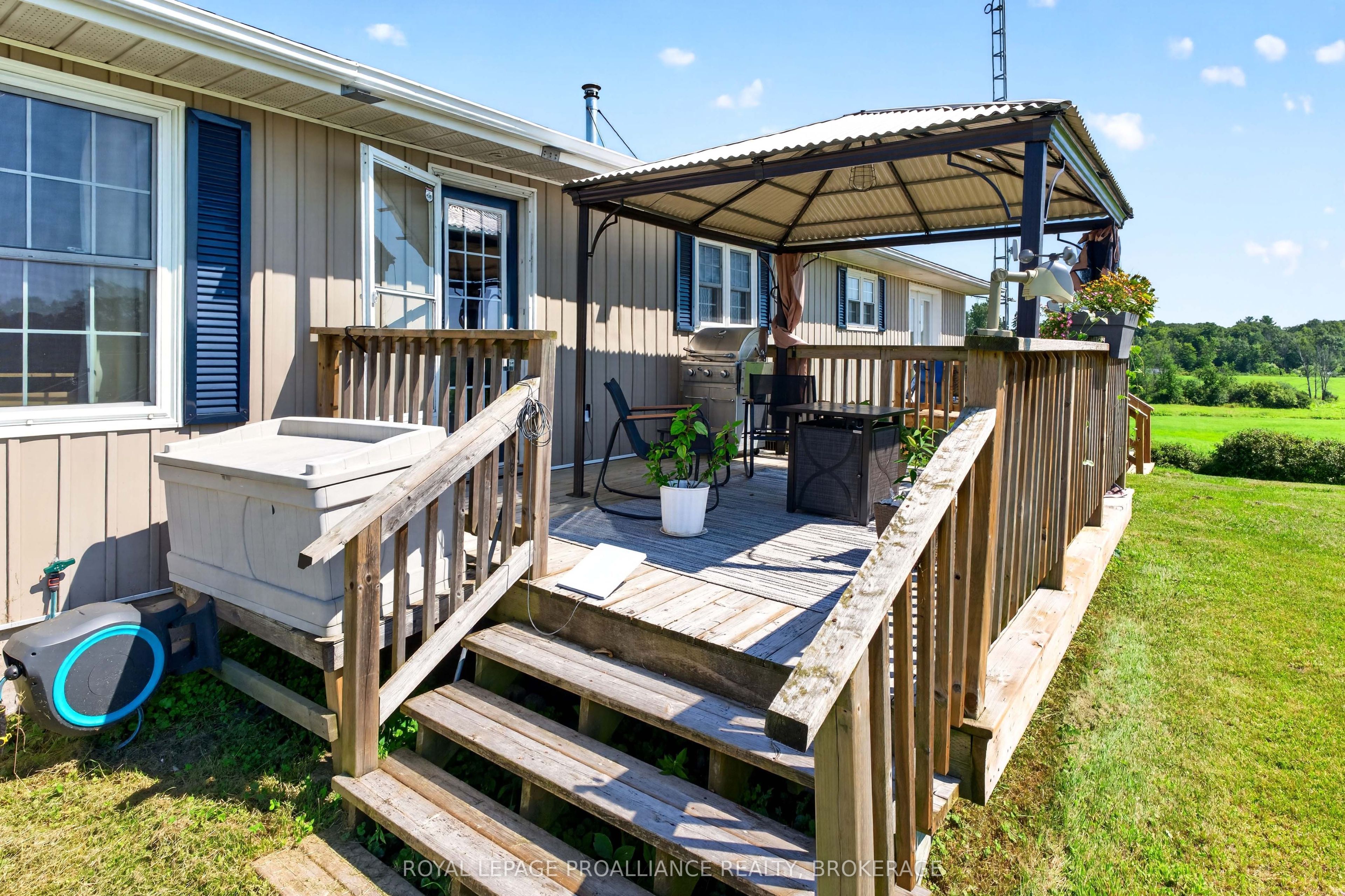 2270 Hitchcock Road Property Photo 42