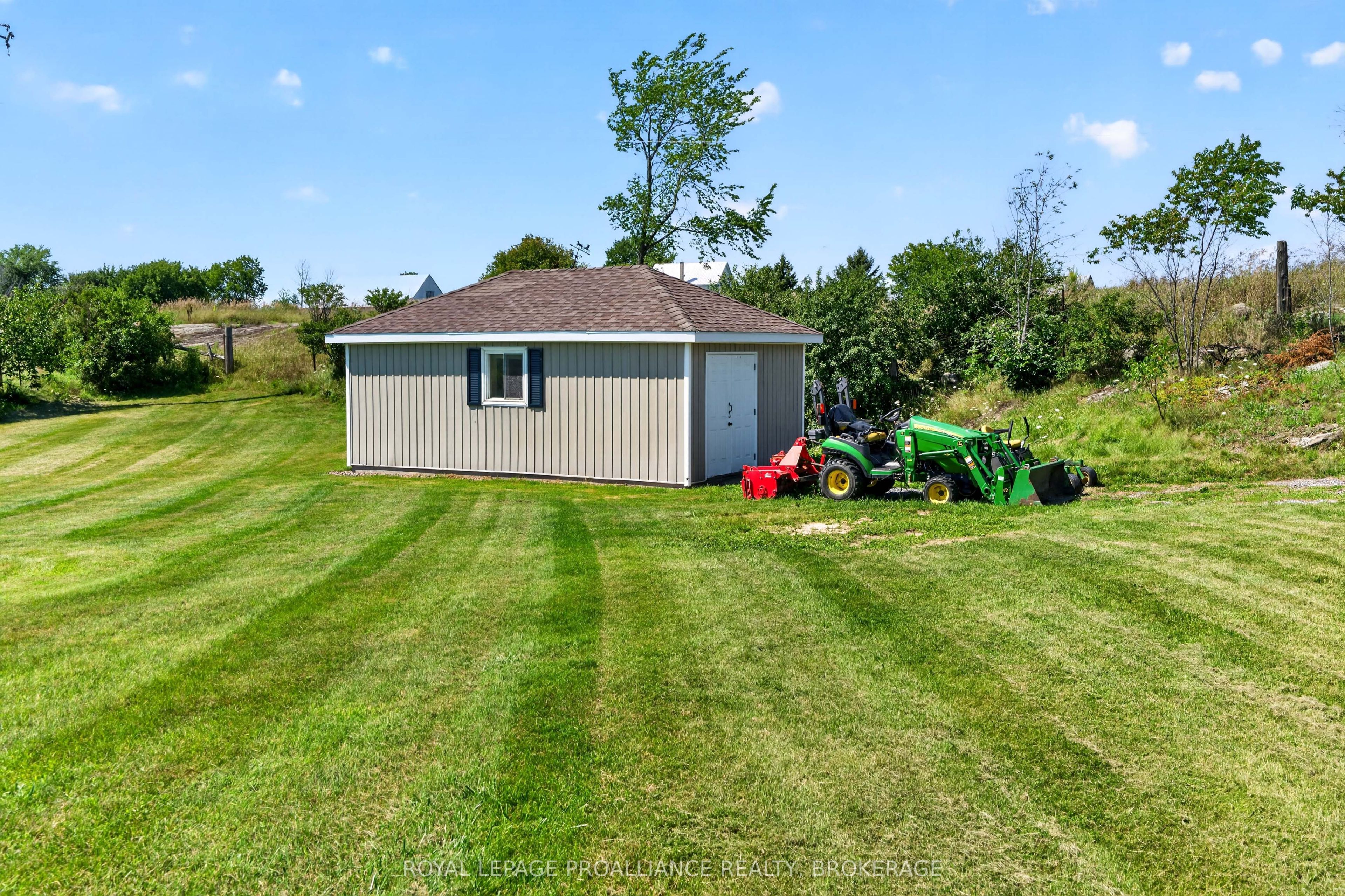 2270 Hitchcock Road Property Photo 43