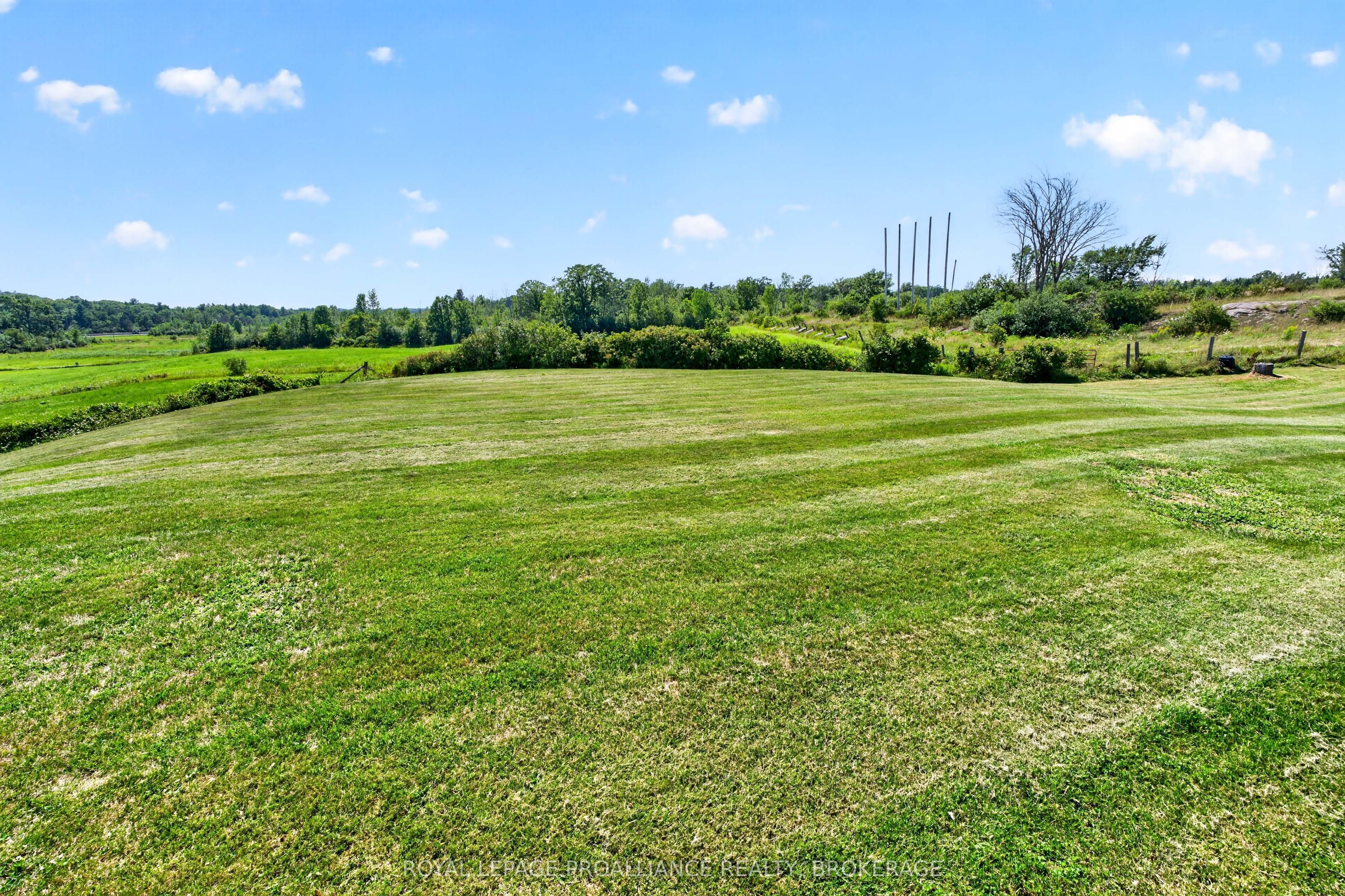 2270 Hitchcock Road Property Photo 44