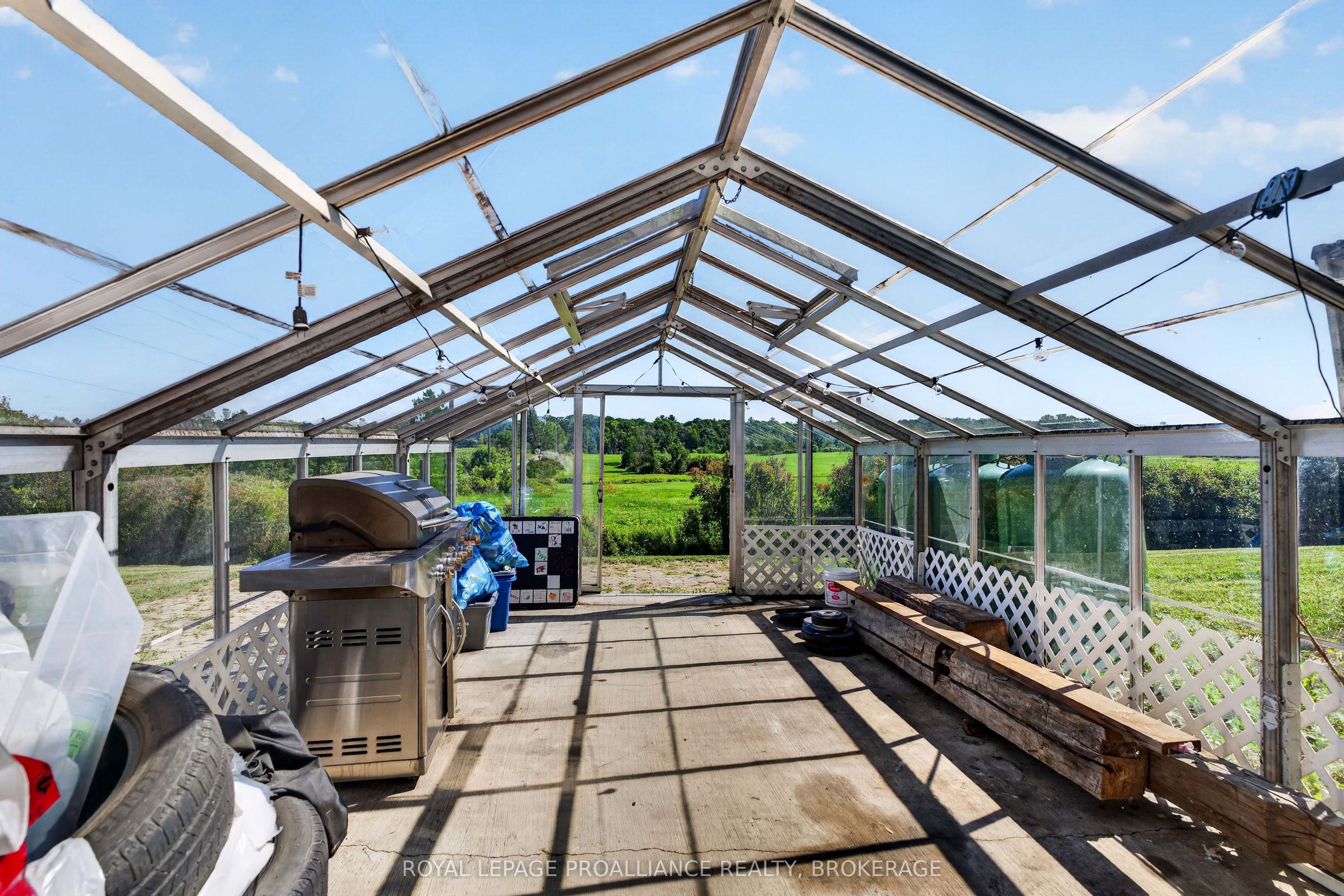 2270 Hitchcock Road Property Photo 46