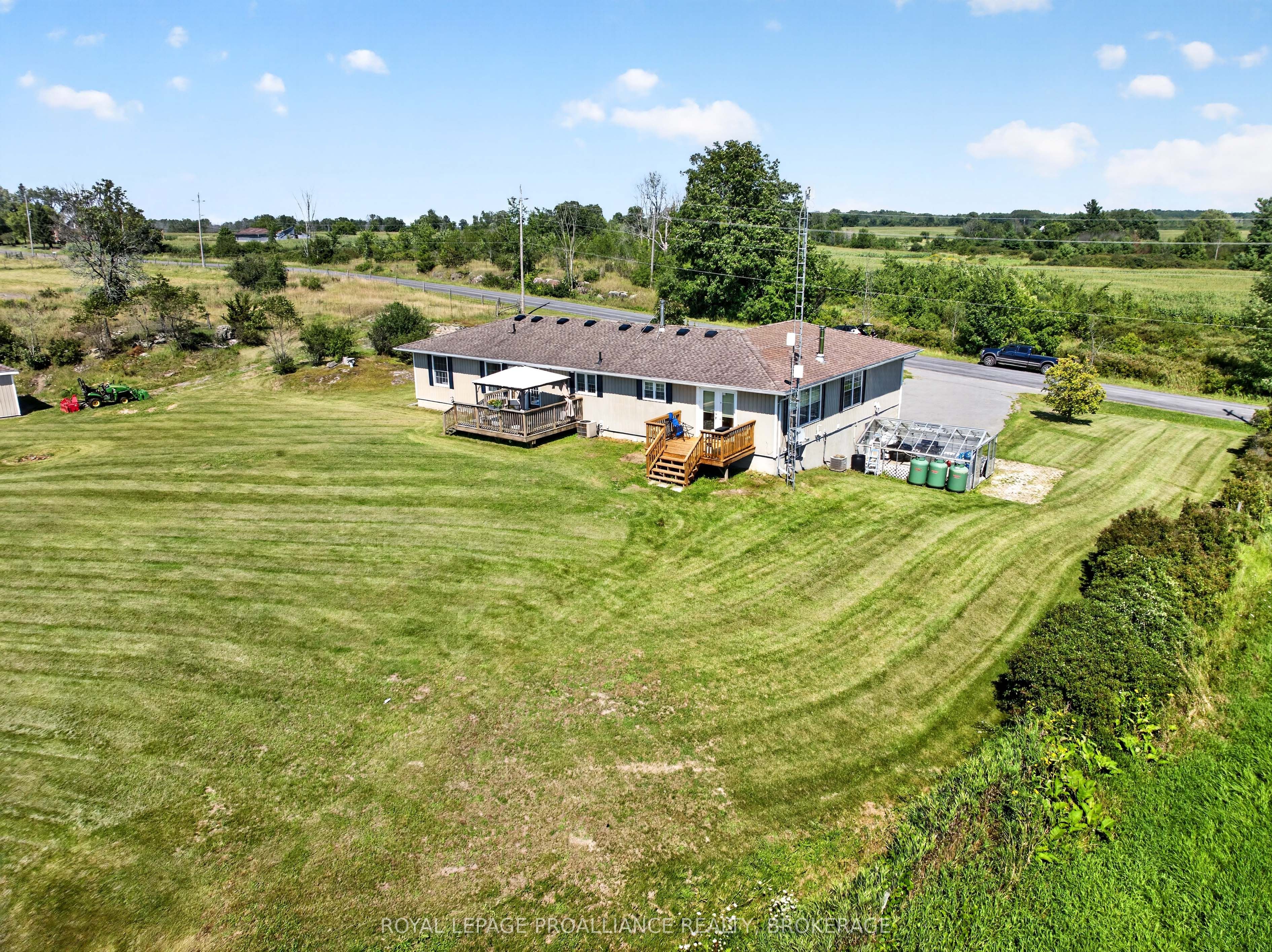 2270 Hitchcock Road Property Photo 47