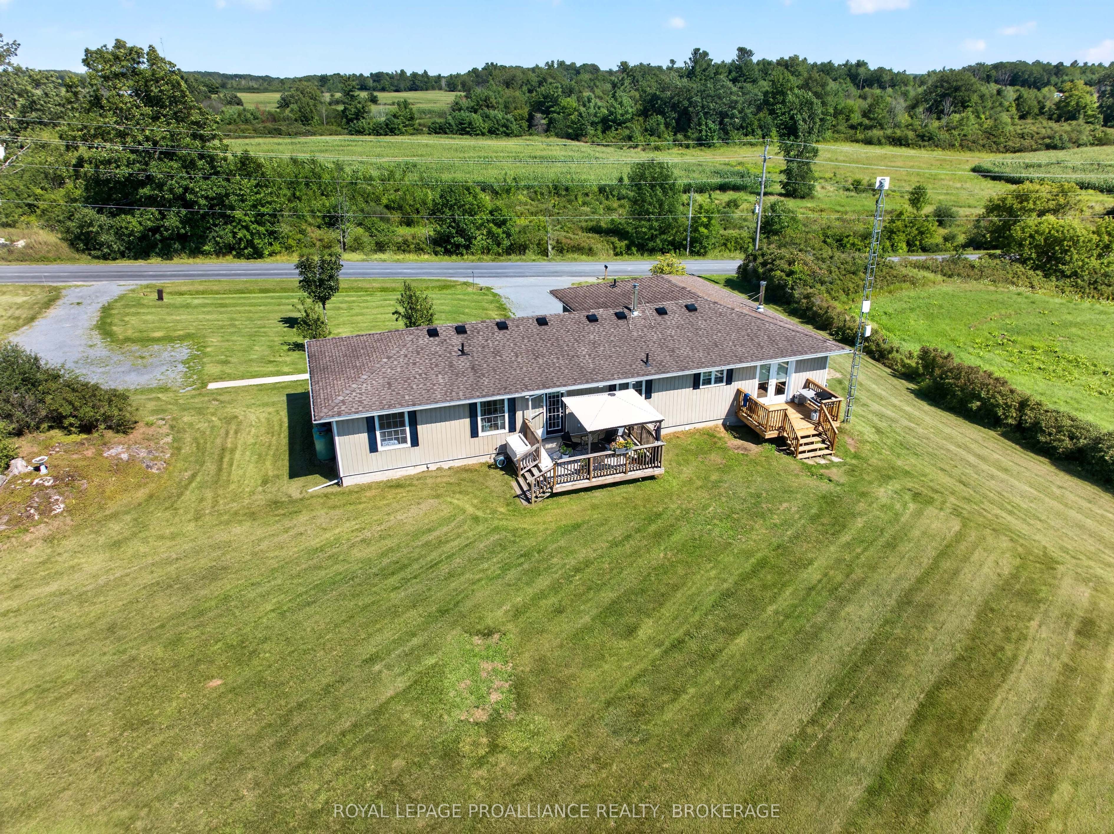 2270 Hitchcock Road Property Photo 48