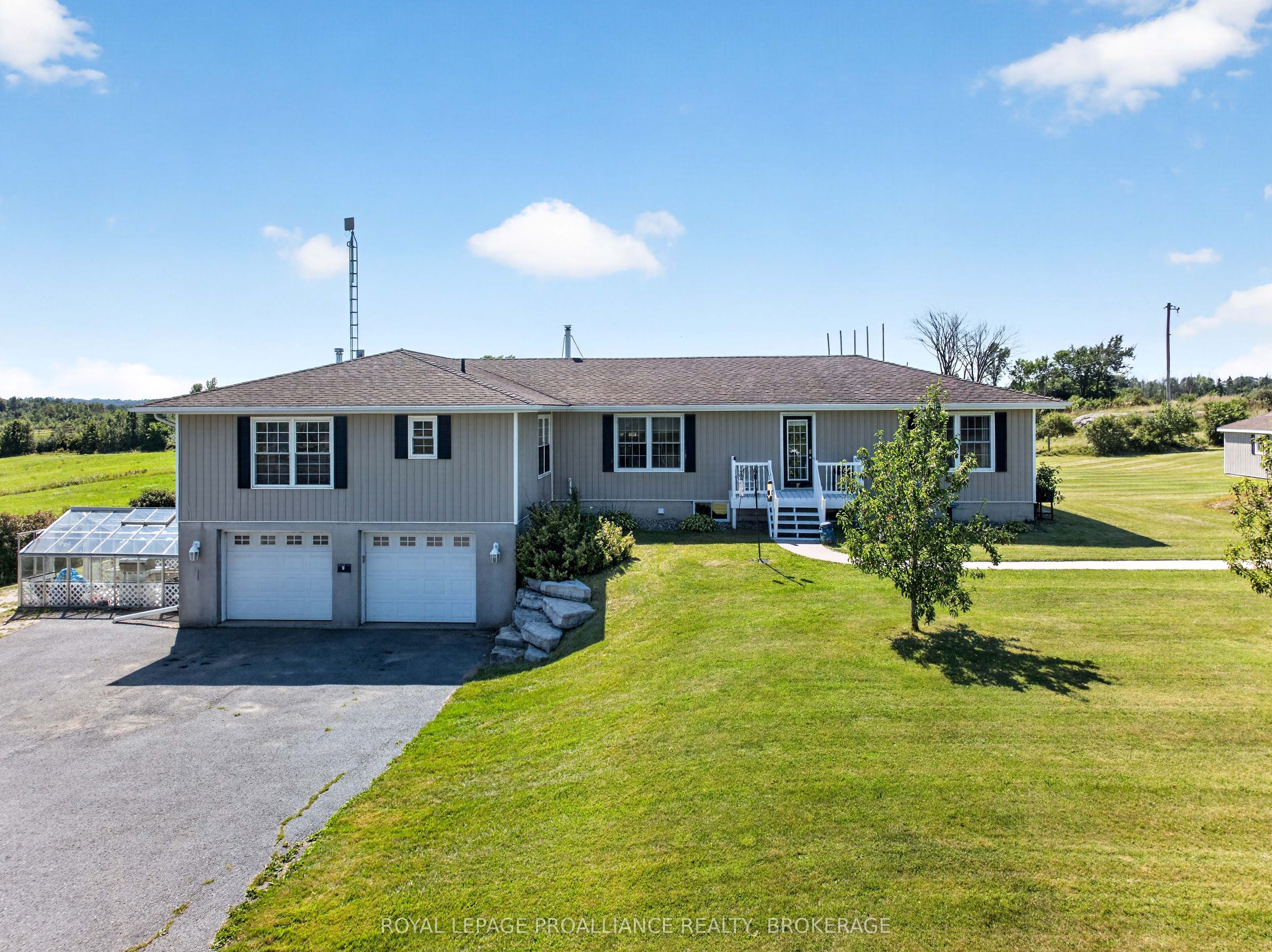 2270 Hitchcock Road Property Photo 49