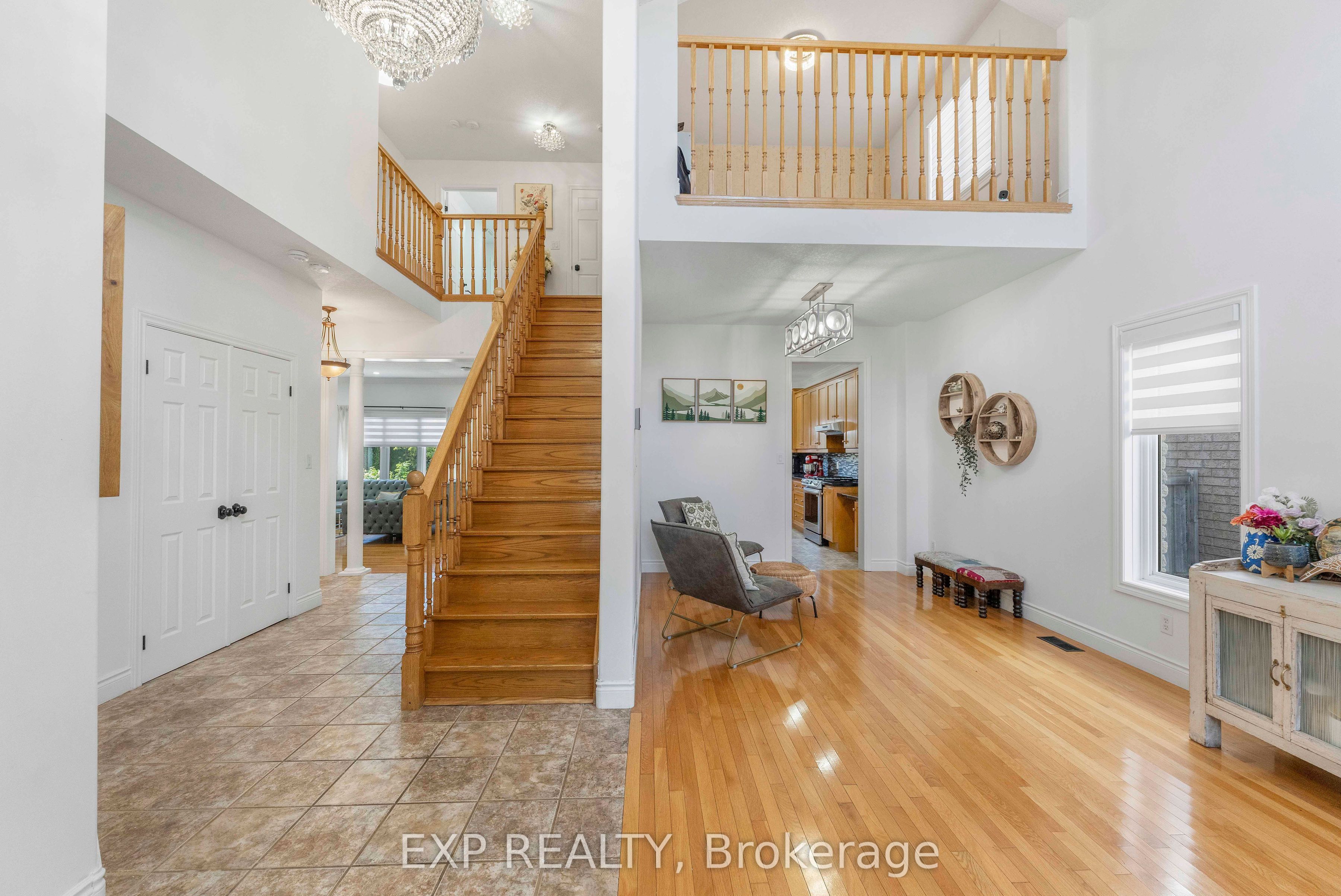 577 Waterton Drive Property Photo 5