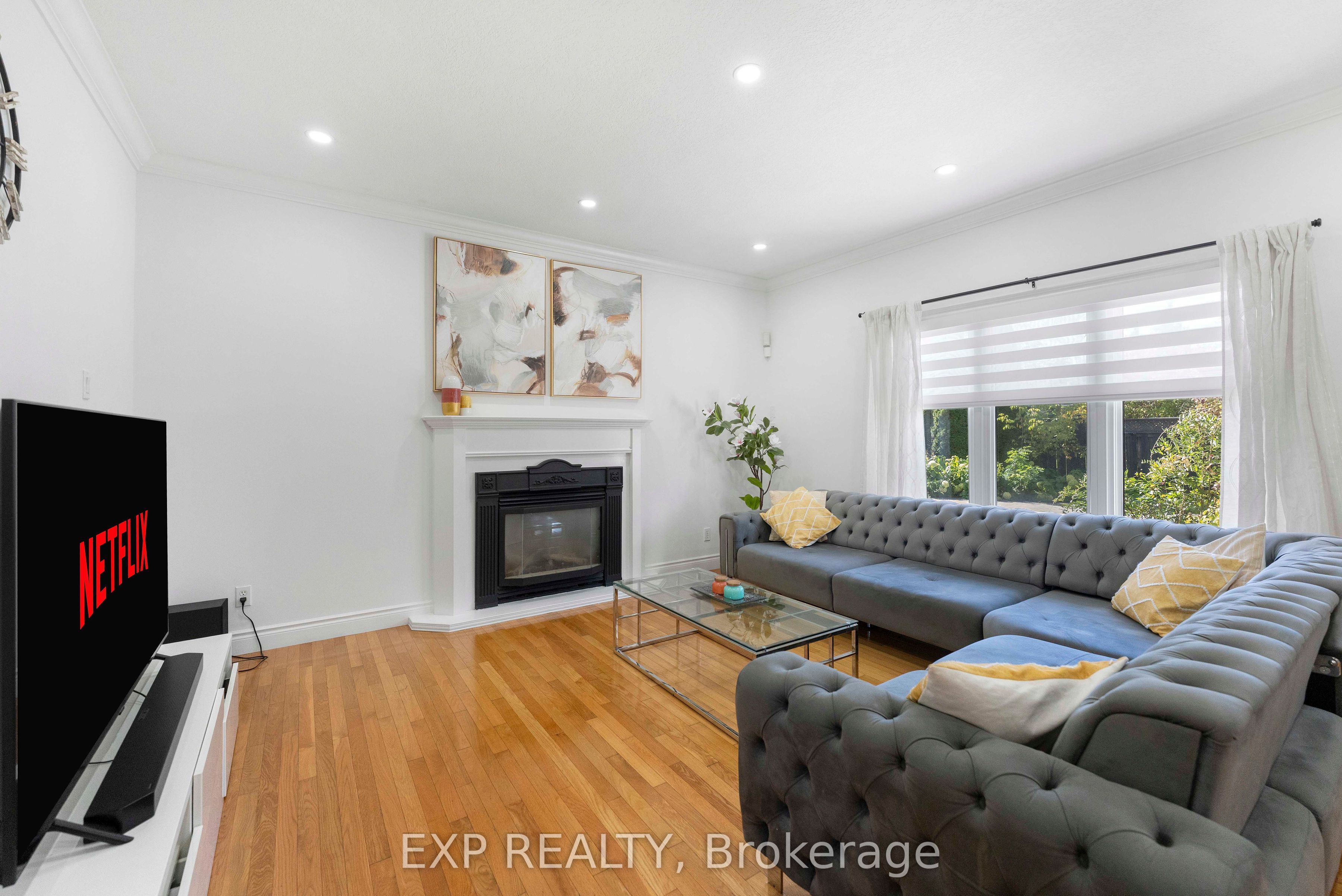 577 Waterton Drive Property Photo 14
