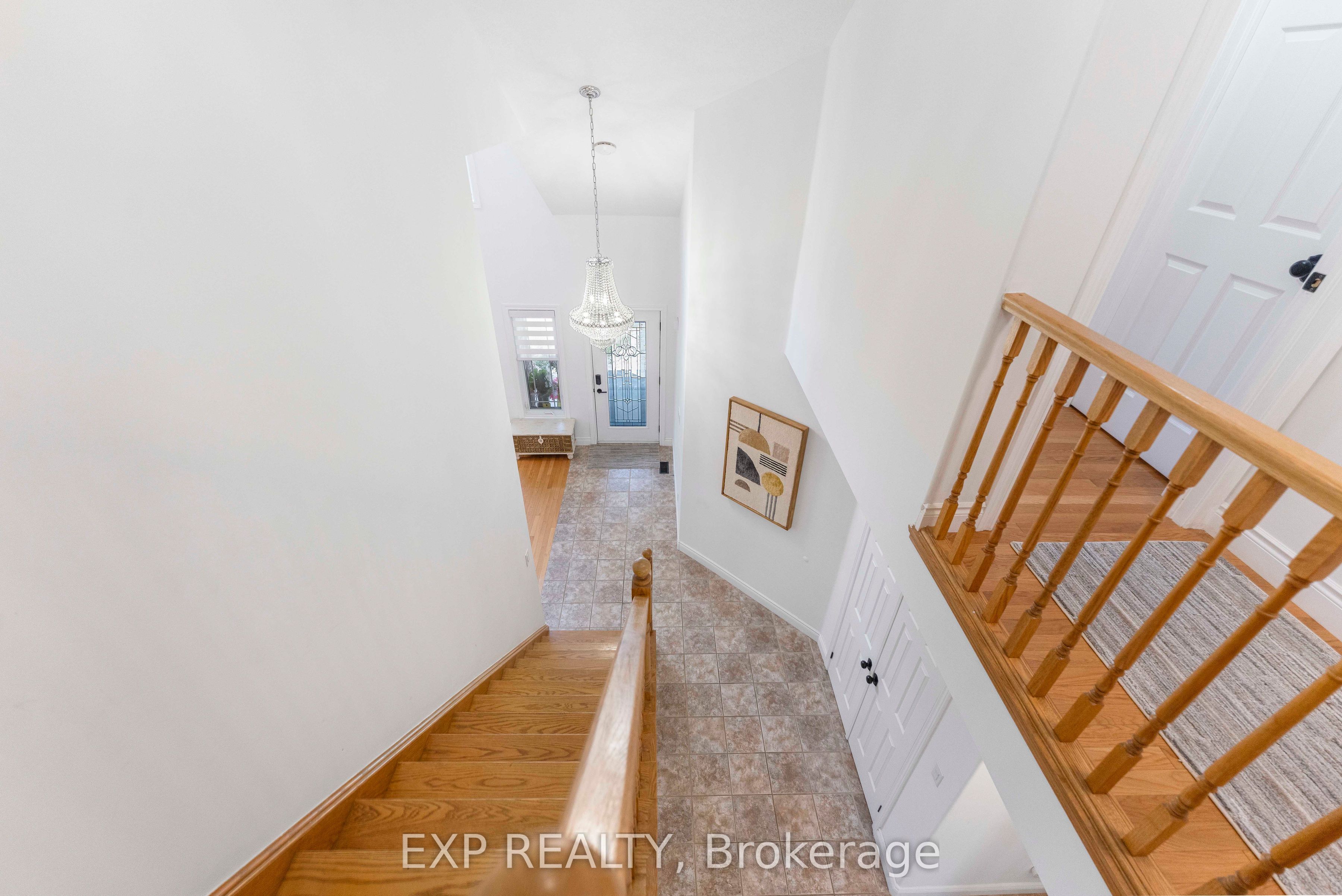 577 Waterton Drive Property Photo 16