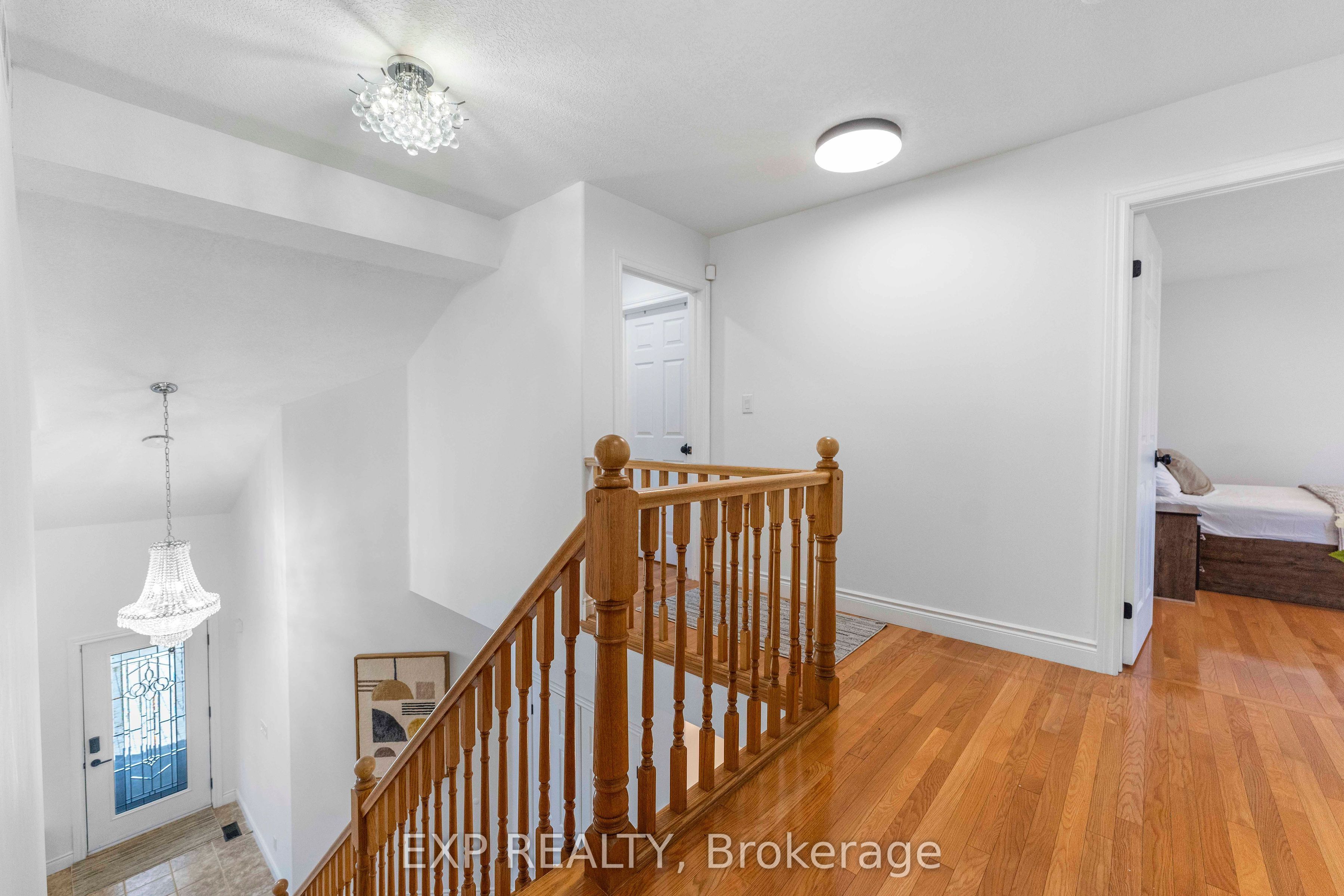 577 Waterton Drive Property Photo 17