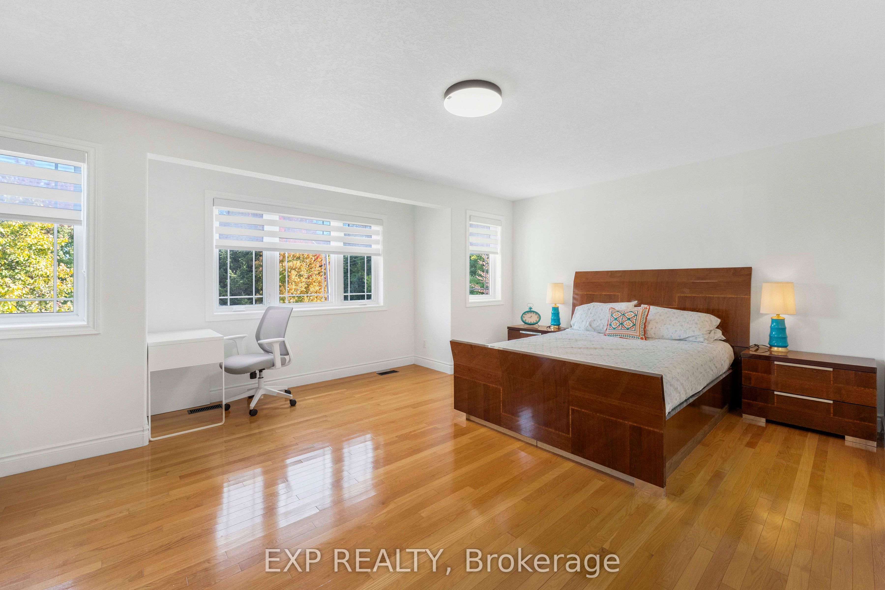577 Waterton Drive Property Photo 18
