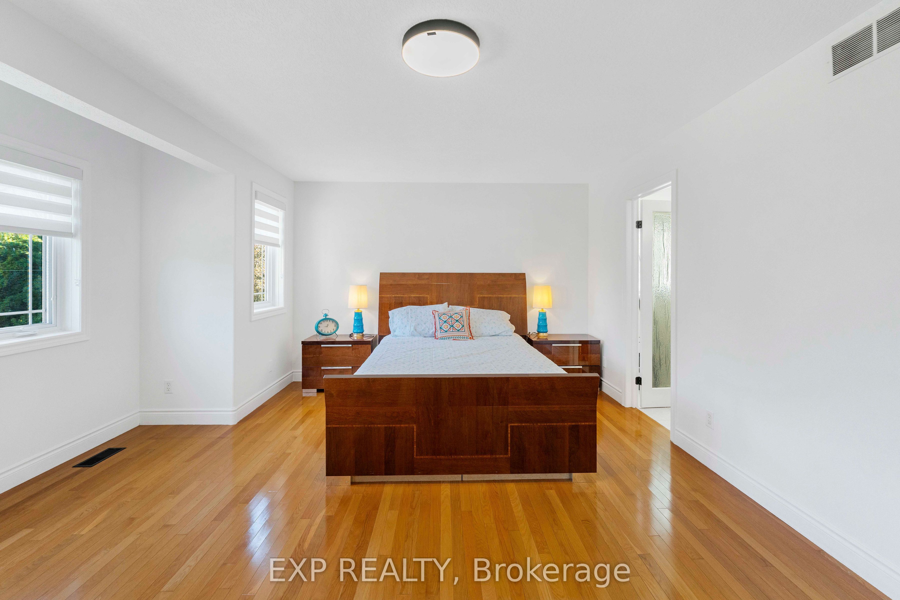 577 Waterton Drive Property Photo 19