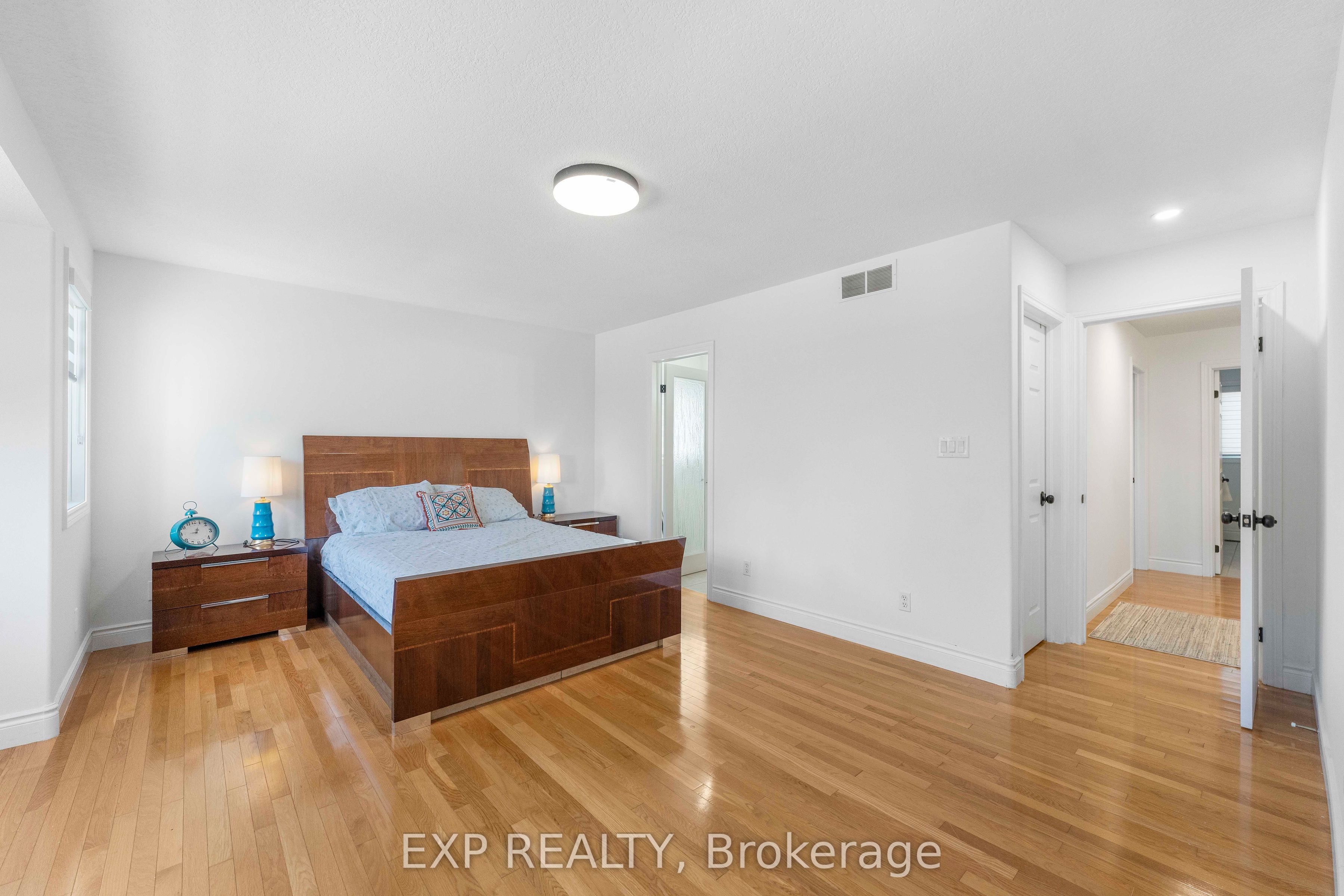 577 Waterton Drive Property Photo 20