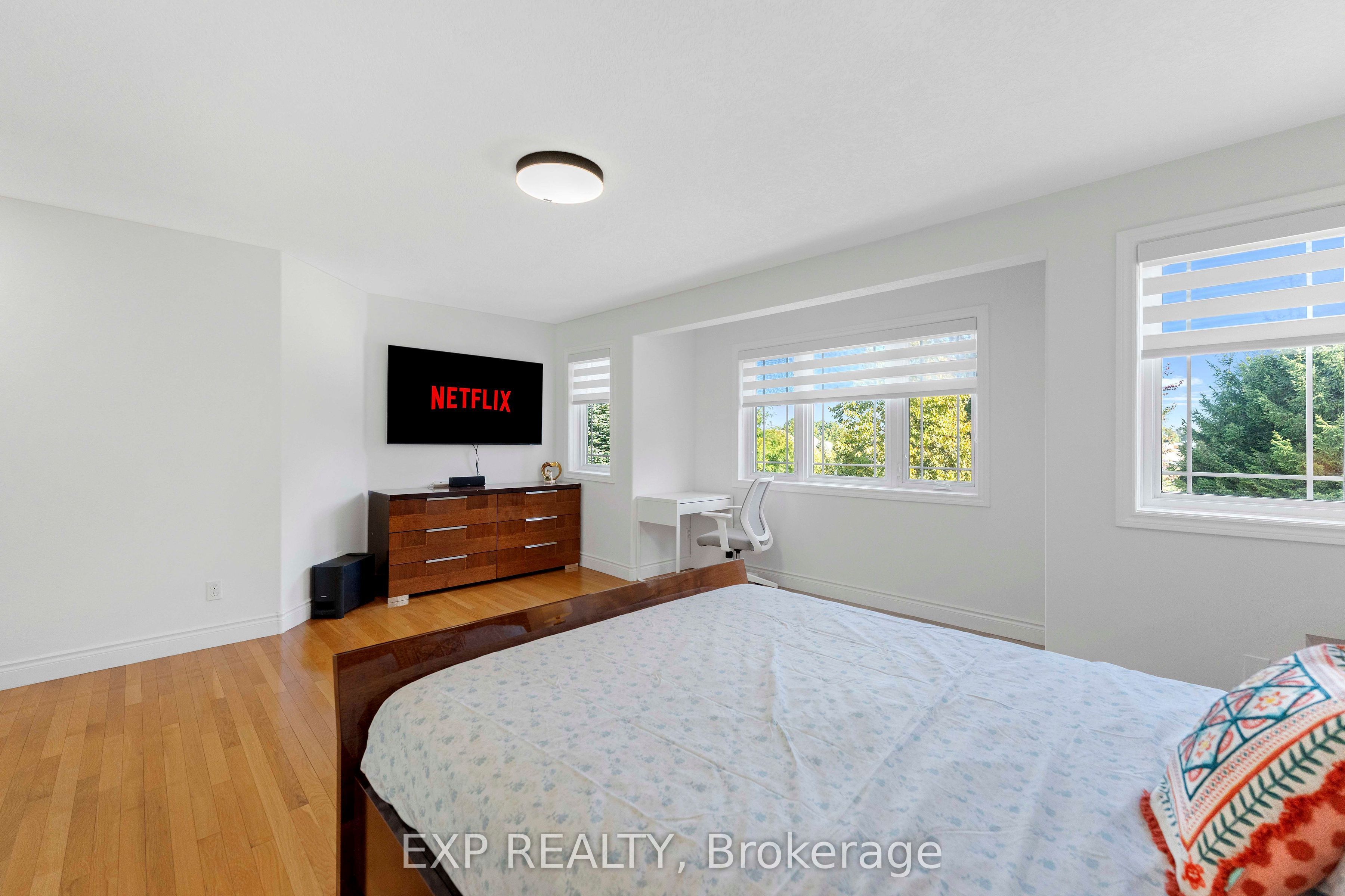 577 Waterton Drive Property Photo 21