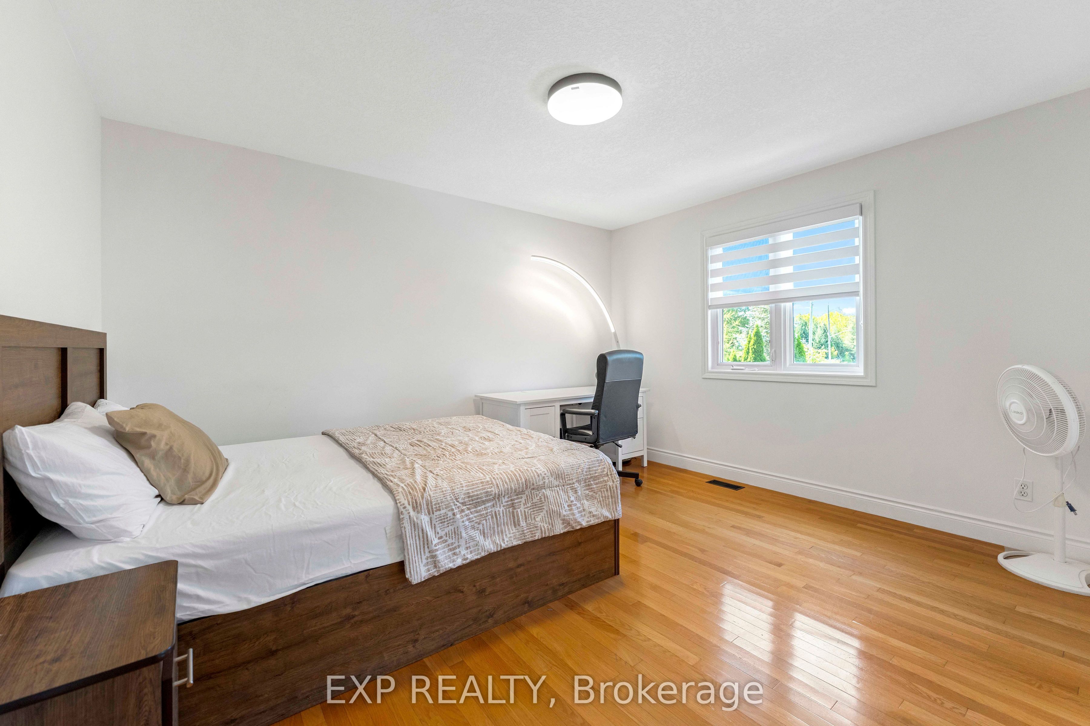 577 Waterton Drive Property Photo 24