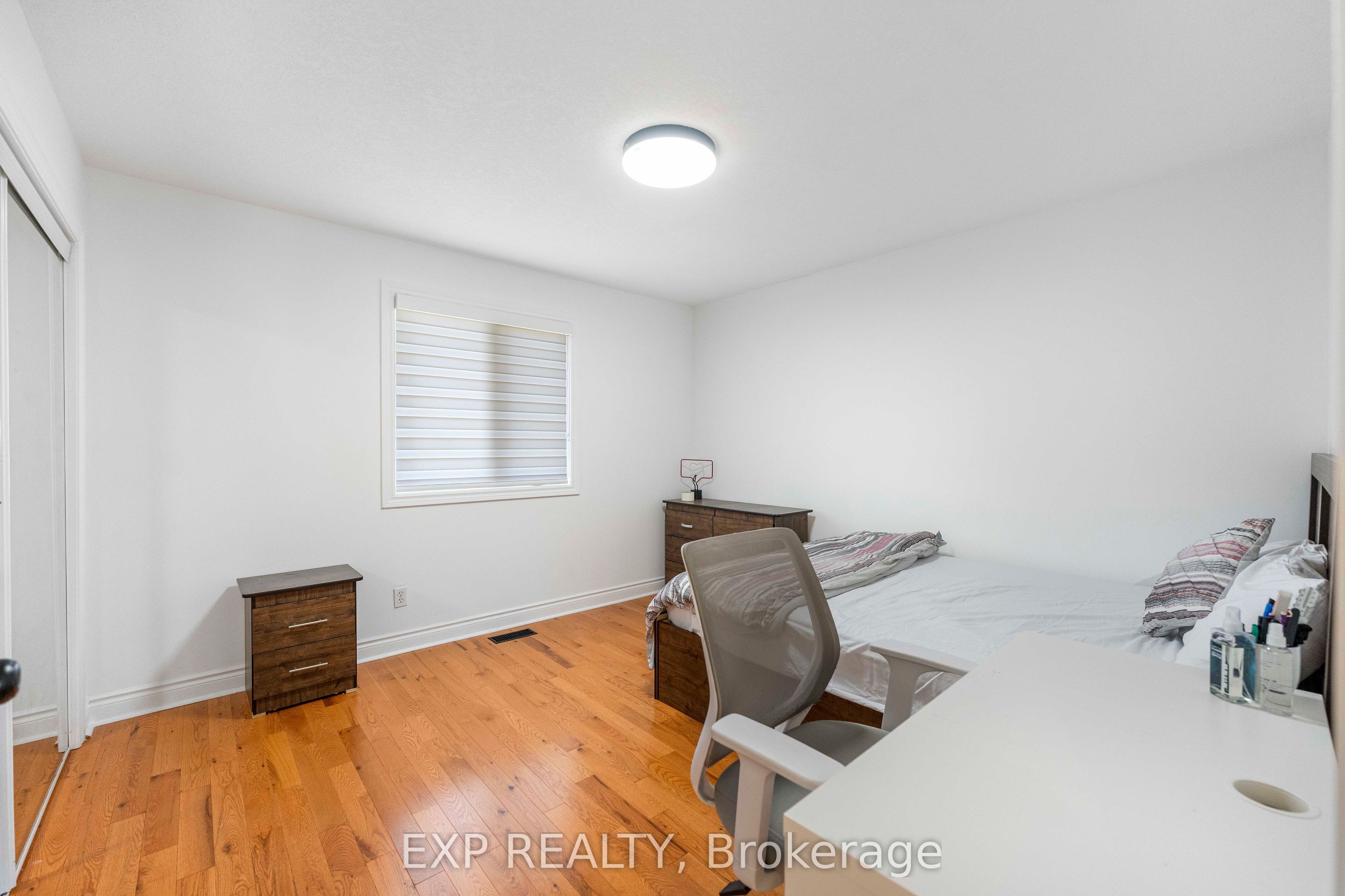 577 Waterton Drive Property Photo 27