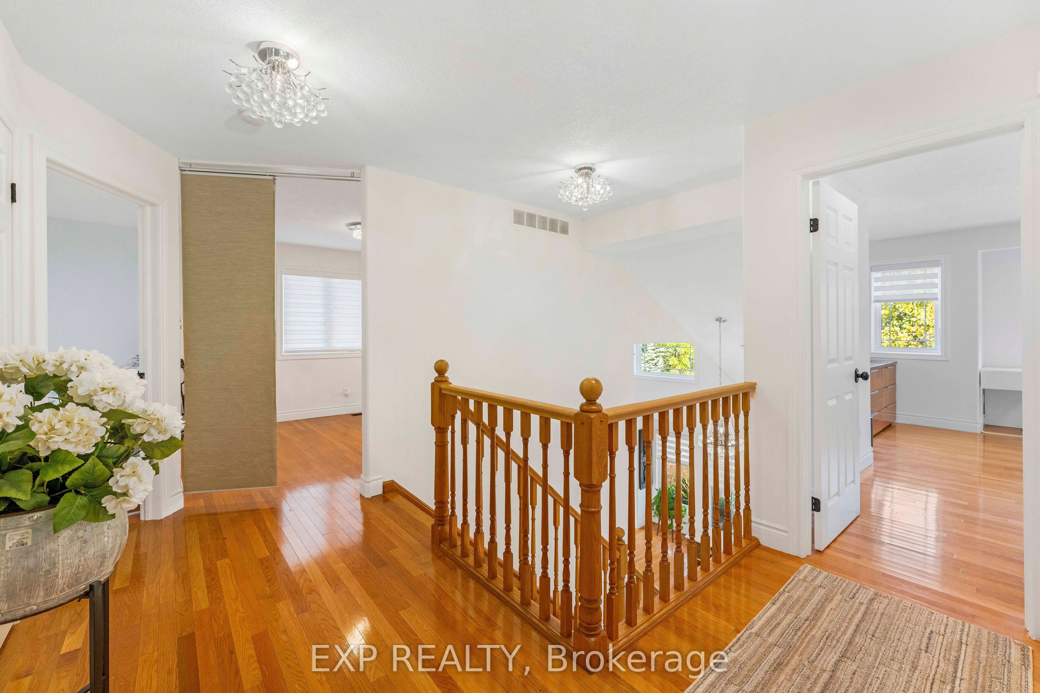 577 Waterton Drive Property Photo 30