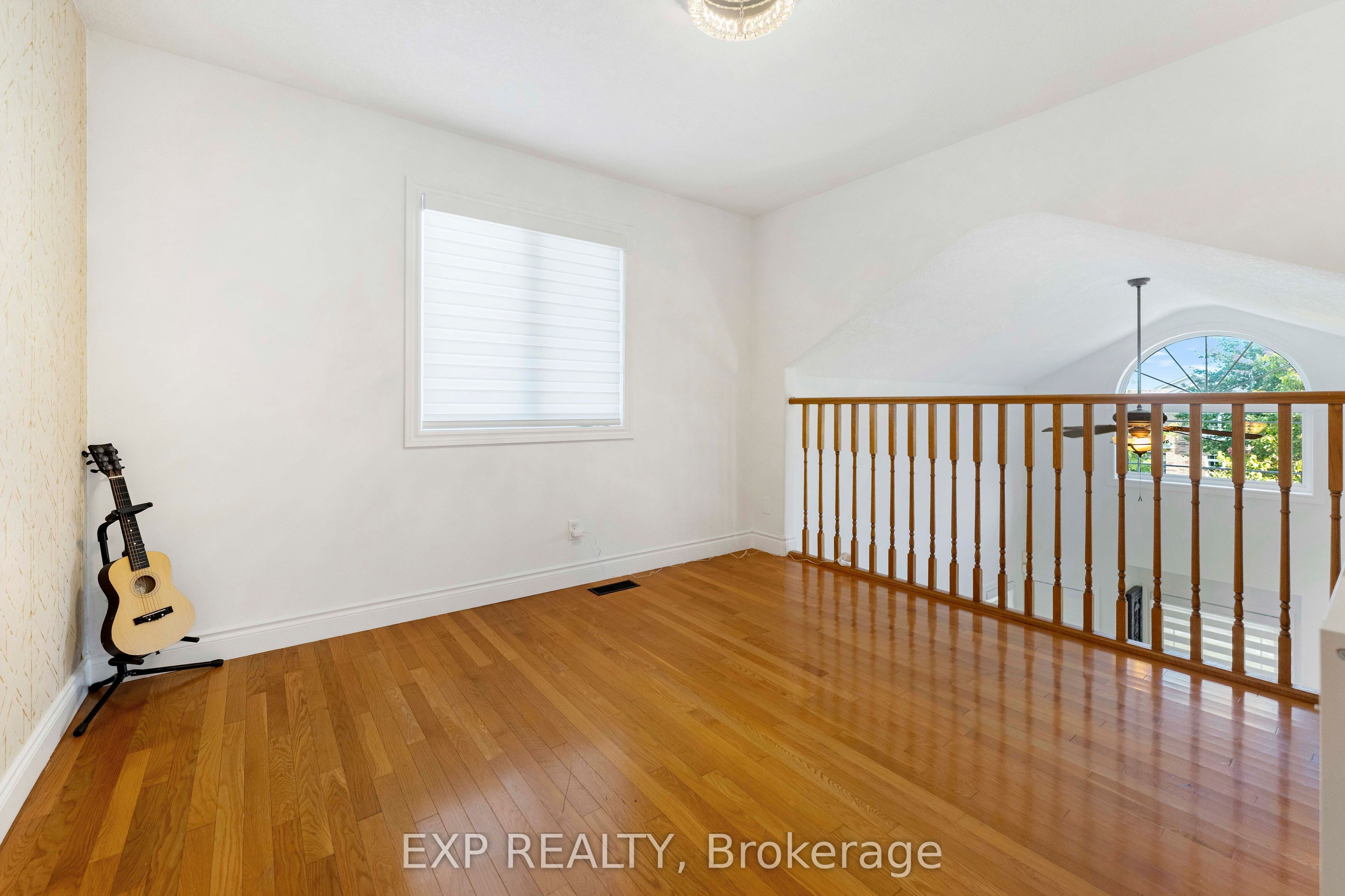 577 Waterton Drive Property Photo 31