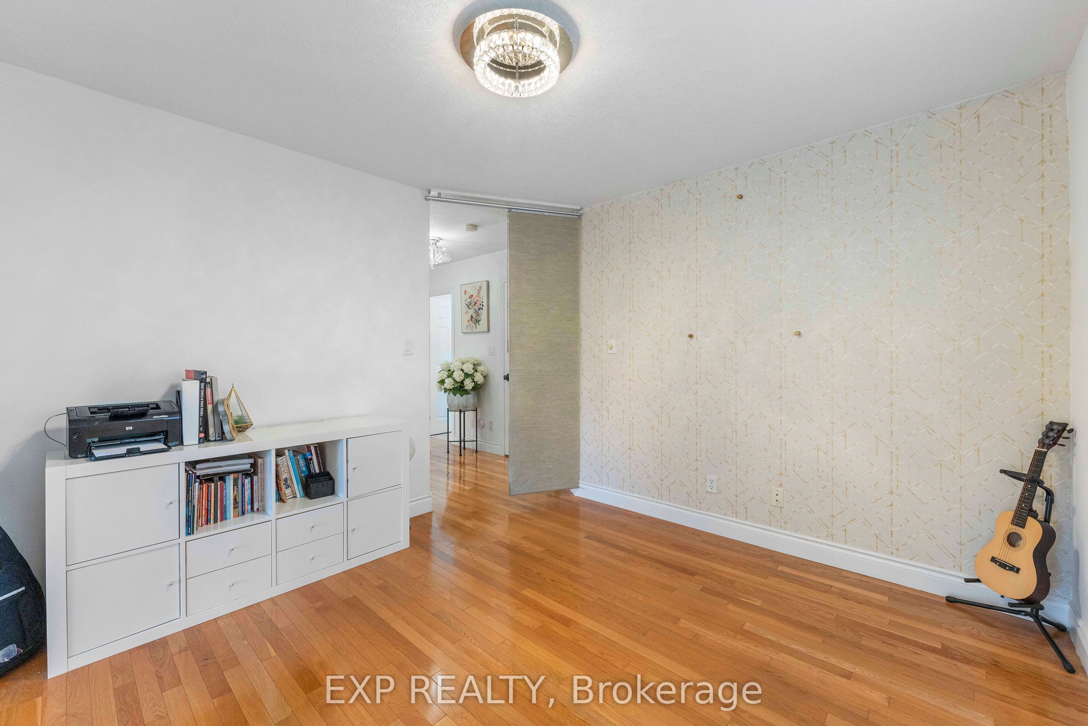 577 Waterton Drive Property Photo 32