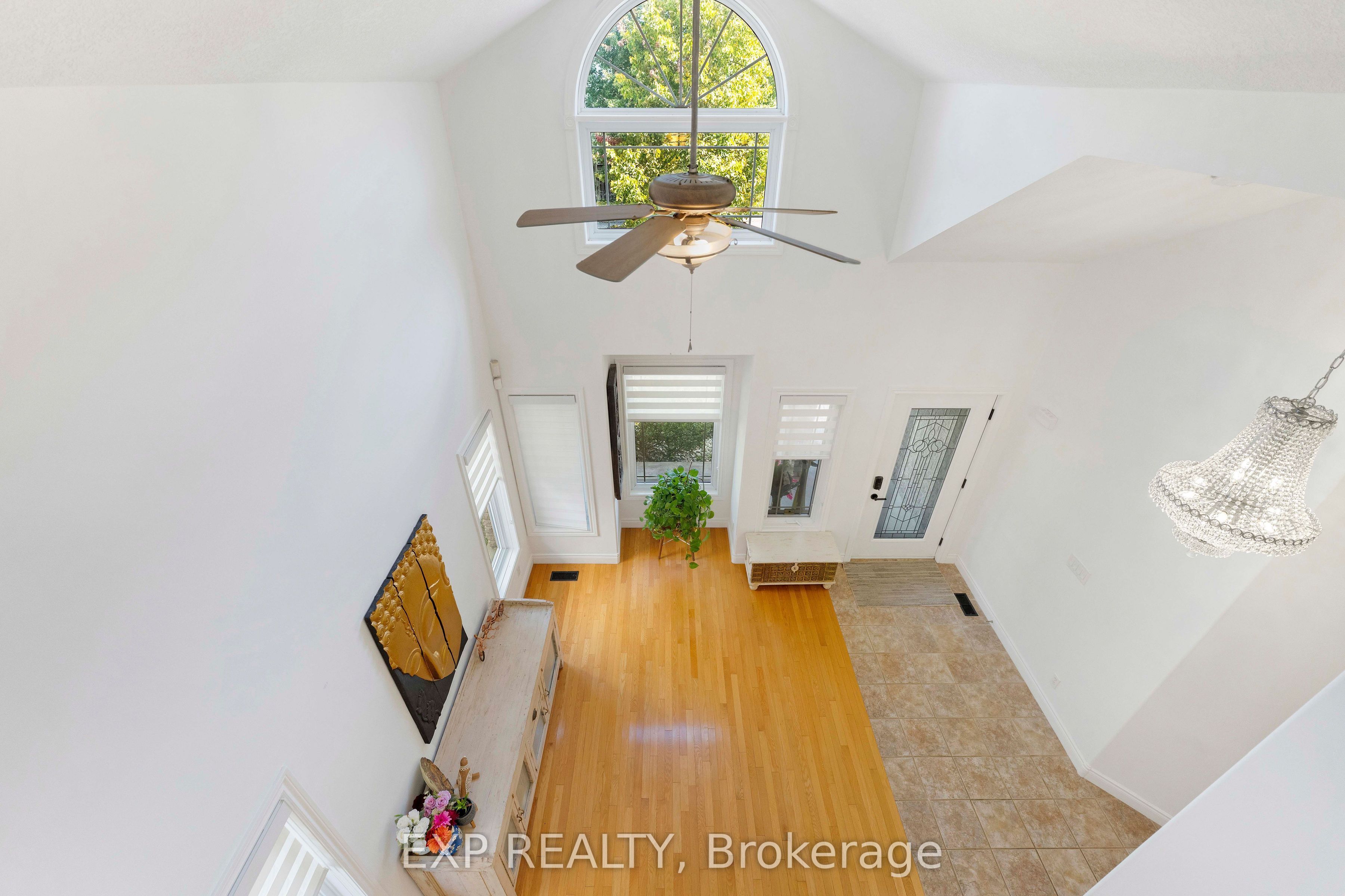 577 Waterton Drive Property Photo 33