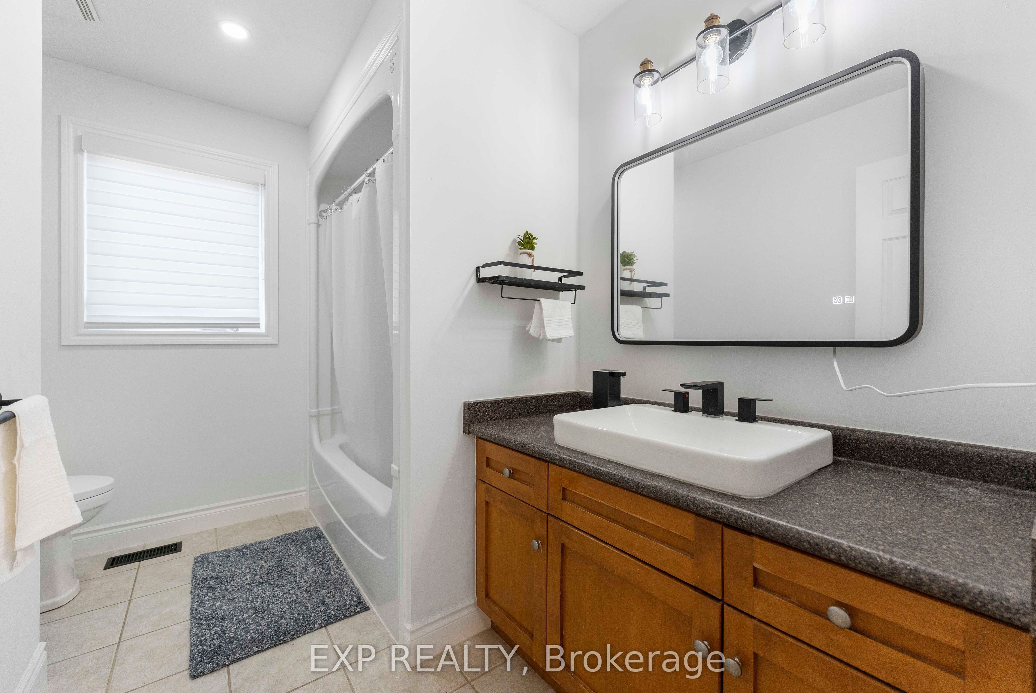 577 Waterton Drive Property Photo 34
