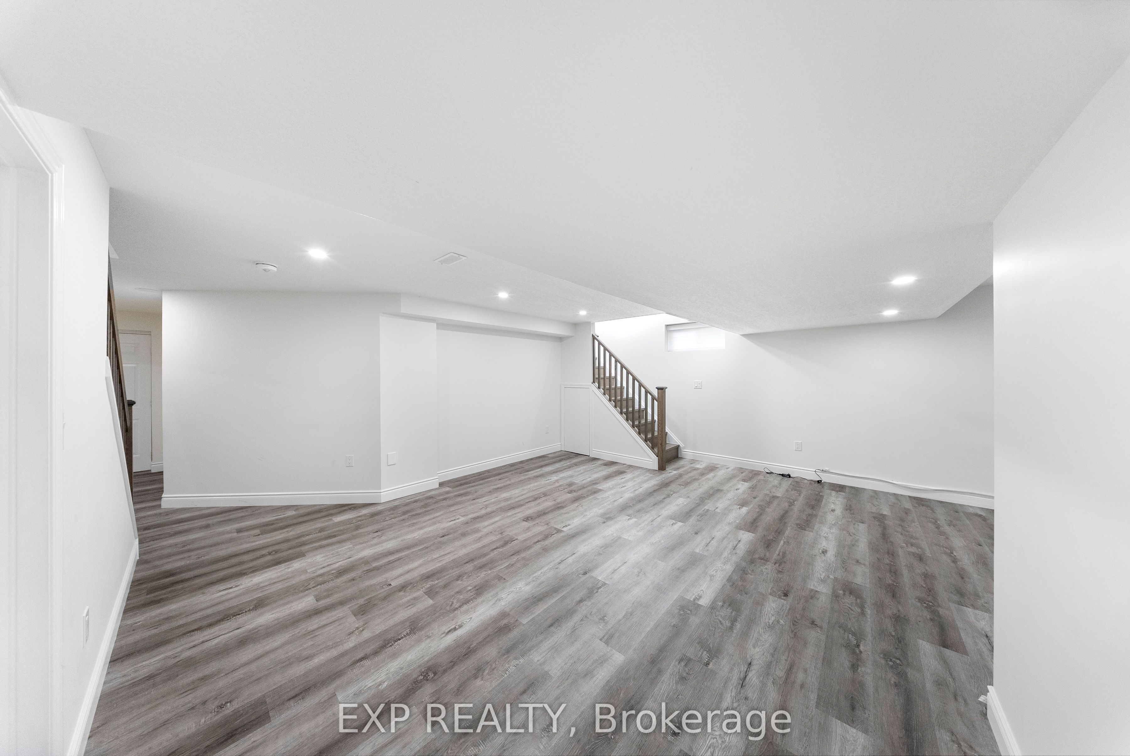 577 Waterton Drive Property Photo 36