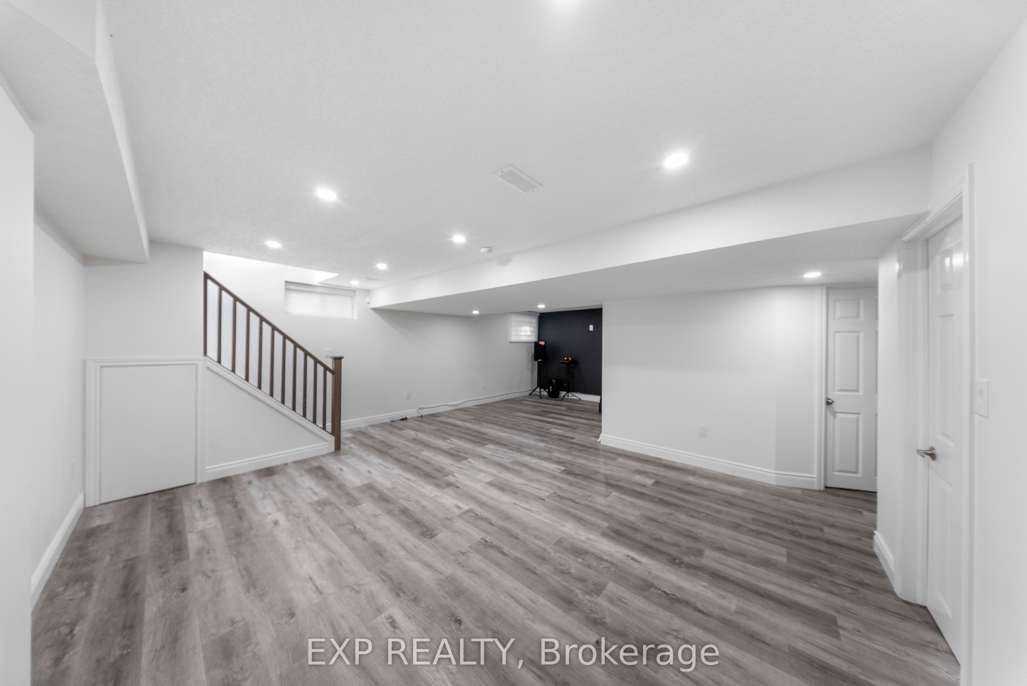 577 Waterton Drive Property Photo 37