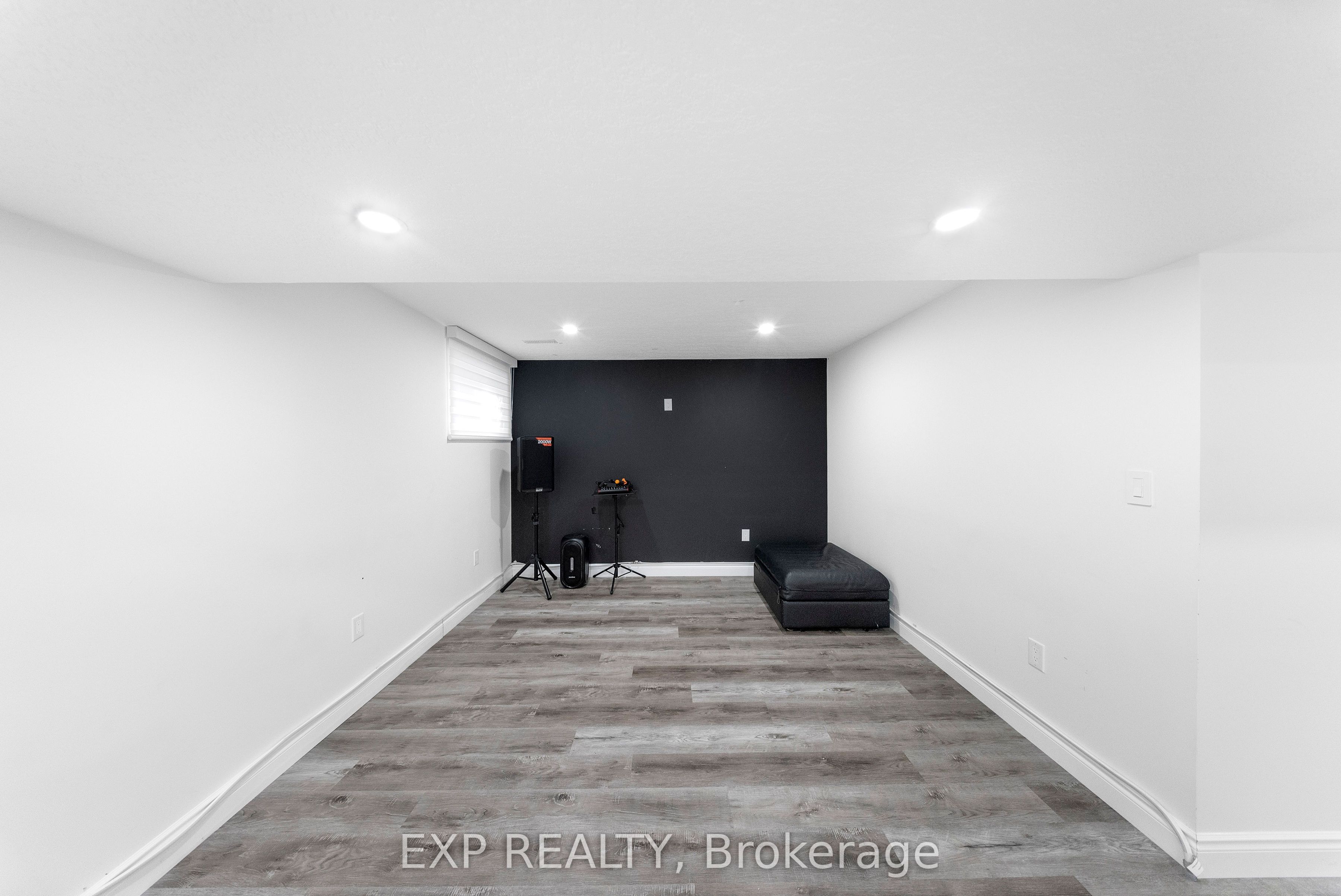 577 Waterton Drive Property Photo 38