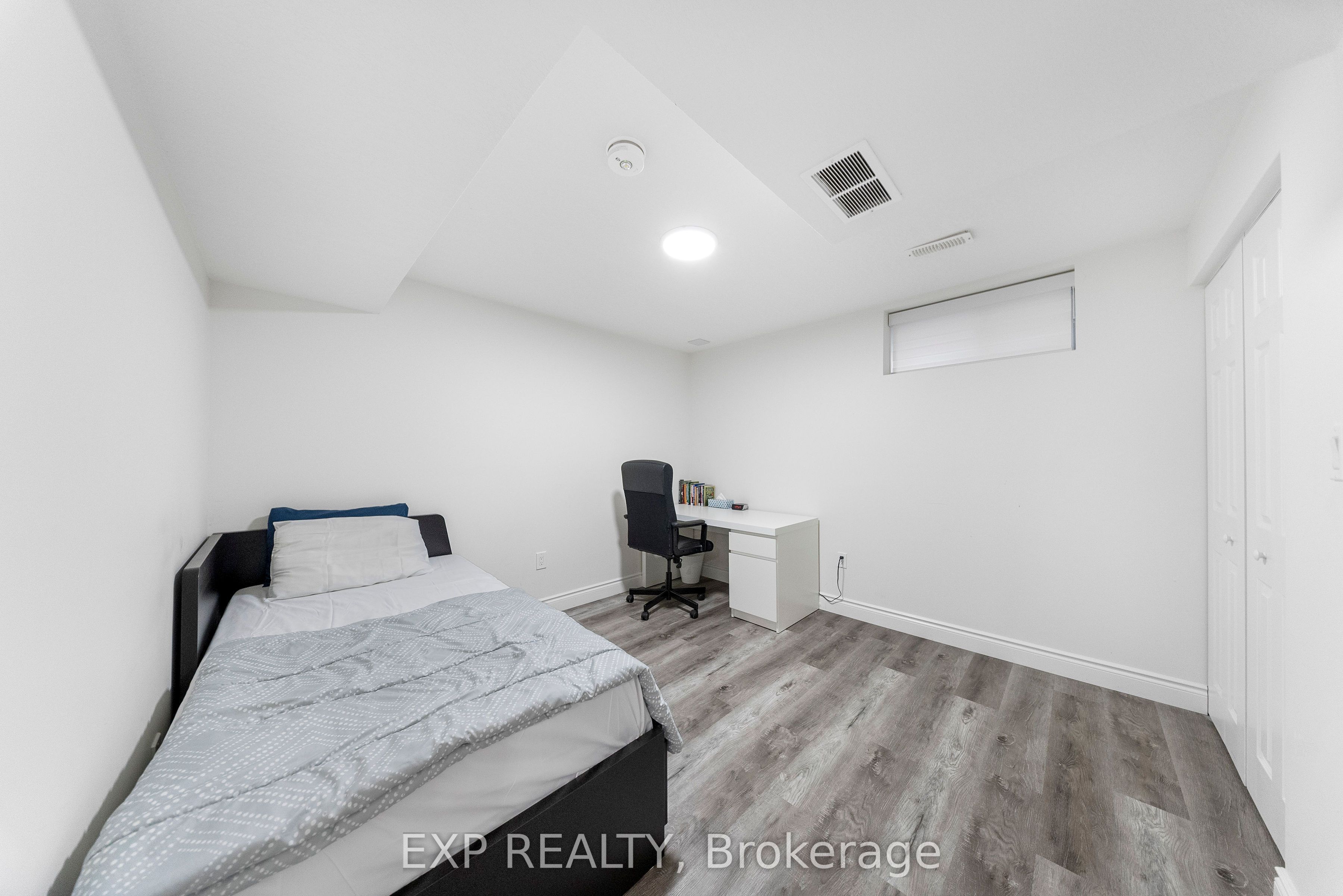 577 Waterton Drive Property Photo 39