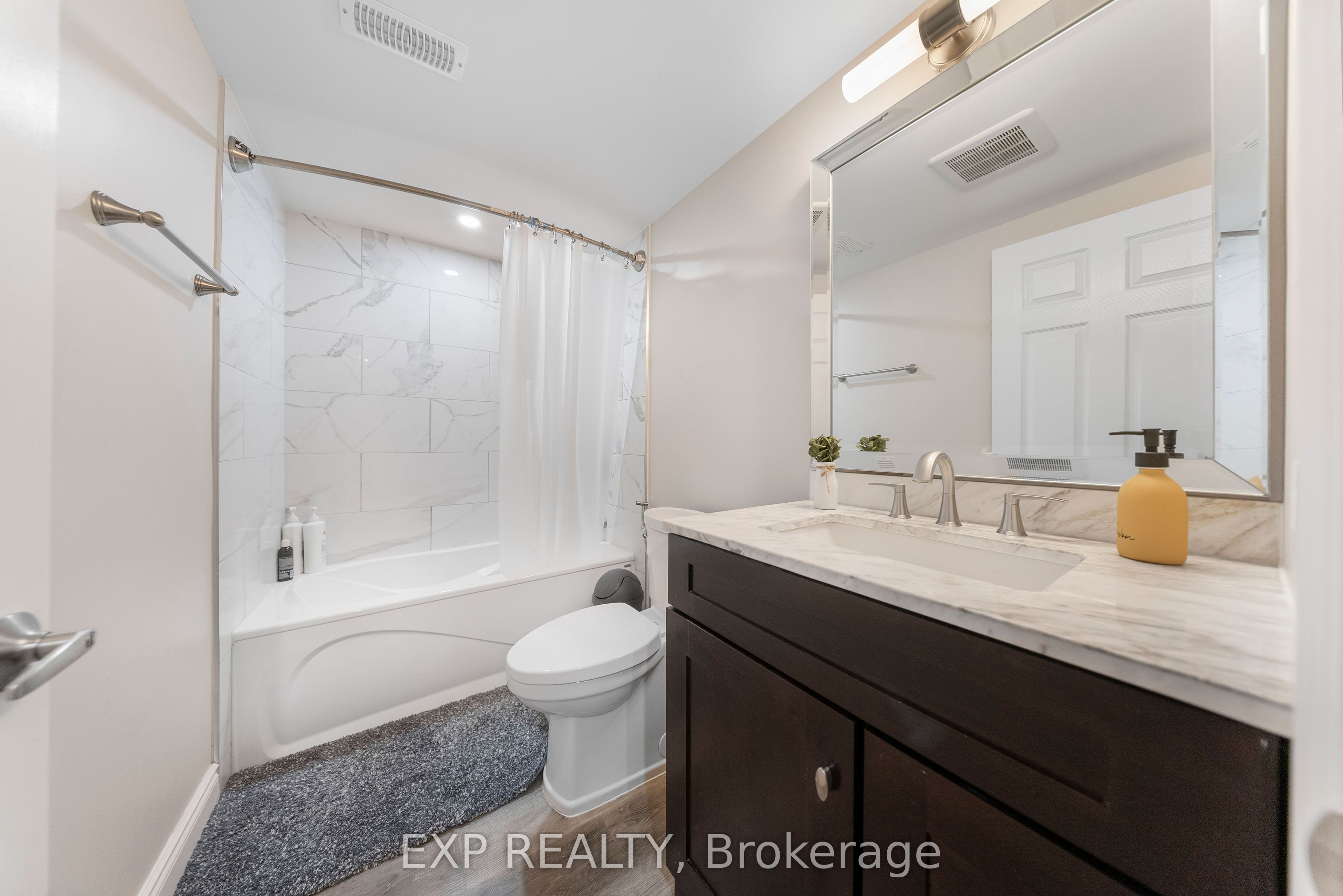 577 Waterton Drive Property Photo 44